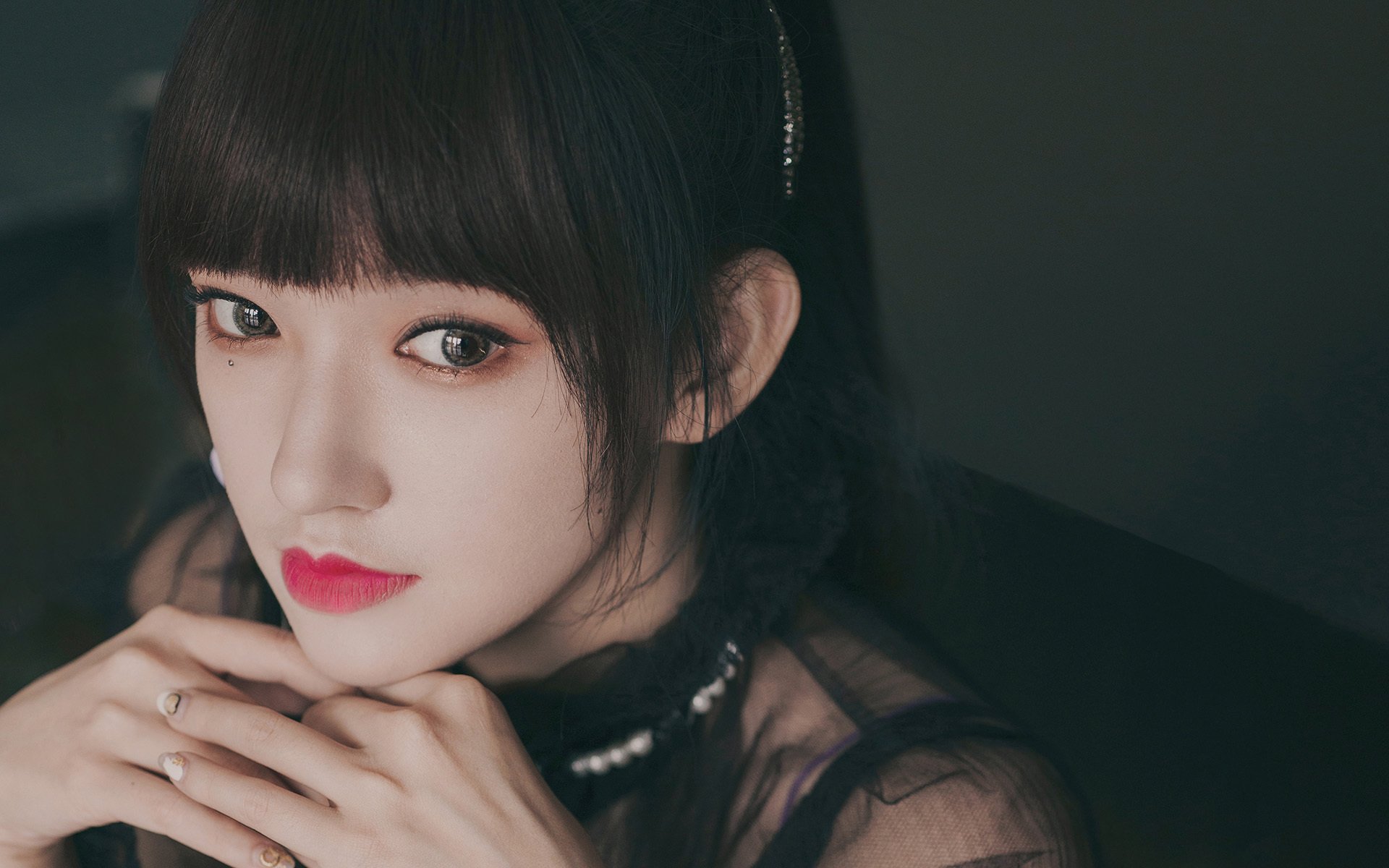 华体会登录入口-万元奖金激励，冠军之桨花落谁家？，冠军奖金达1344万