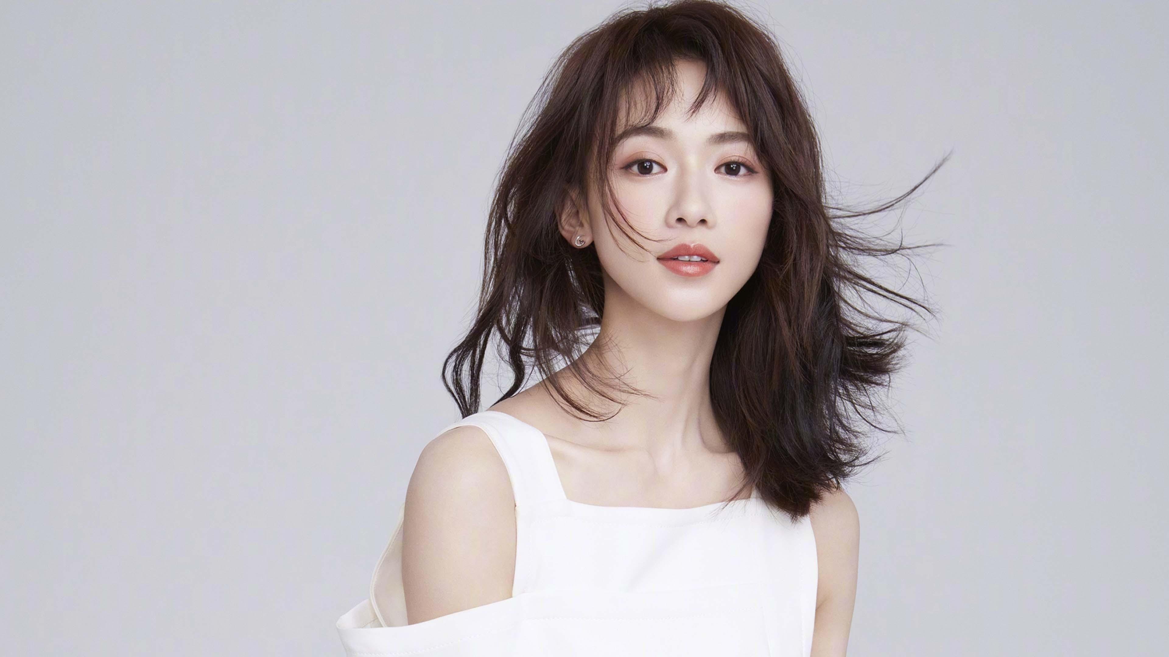 华体会登录入口-万元奖金激励，冠军之桨花落谁家？，冠军奖金达1344万