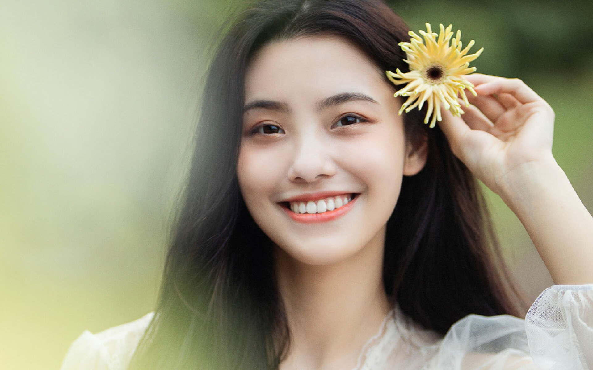 华体会在线登录-世界杯预选赛中国队惨败 球迷讨论防守漏洞，世界杯预选赛中国队赢了吗