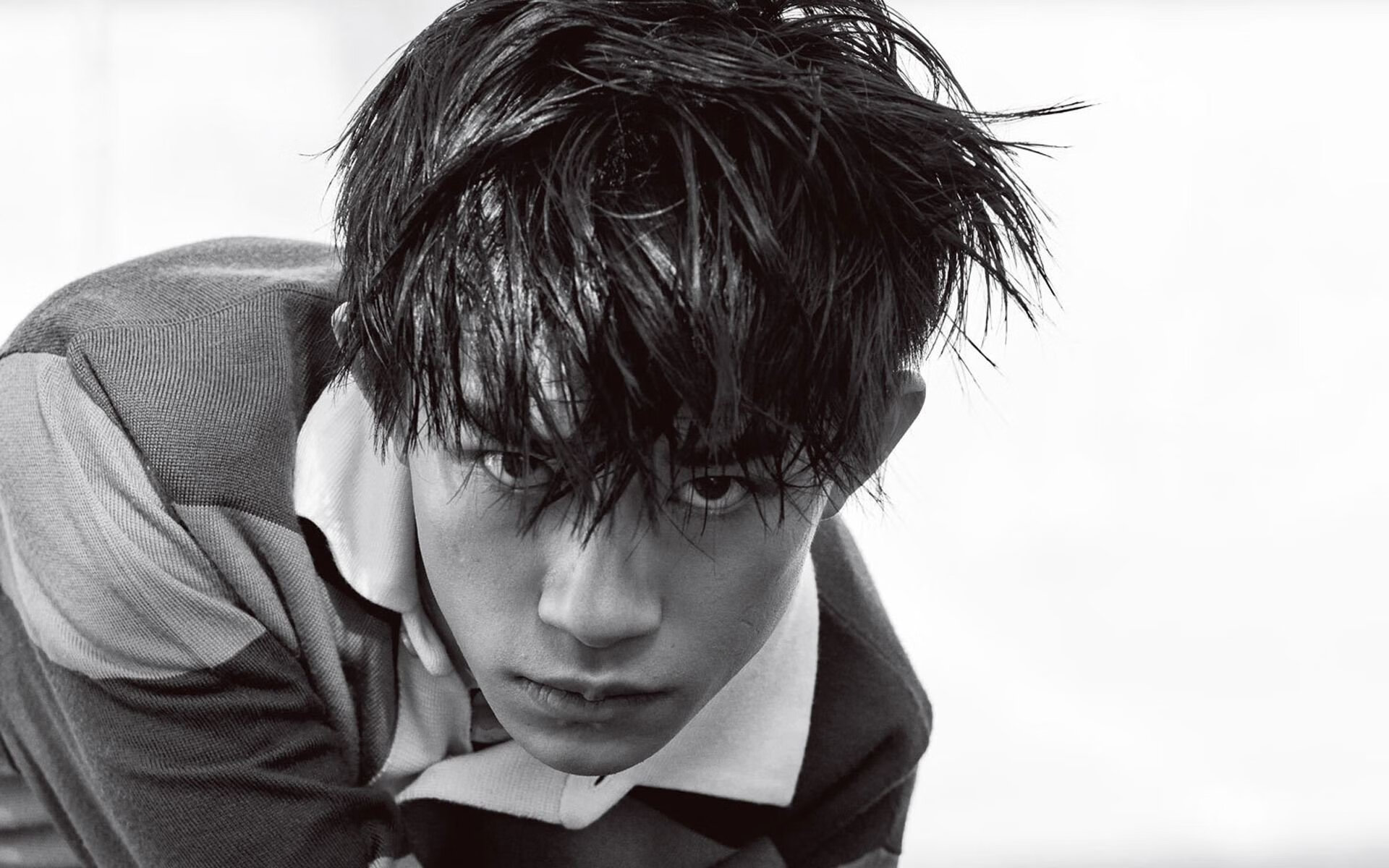 华体会官网-中国女排新人亮相热身赛展现活力，中国女排新主帅最新进展