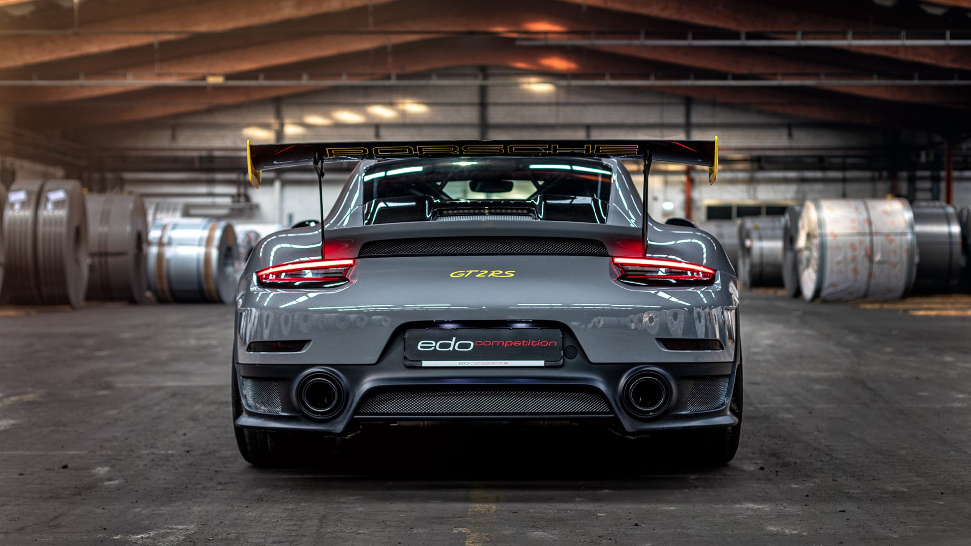 华体会手机在线-五大联赛是否推动中场压迫频率数据化管理，五大联赛中场球员