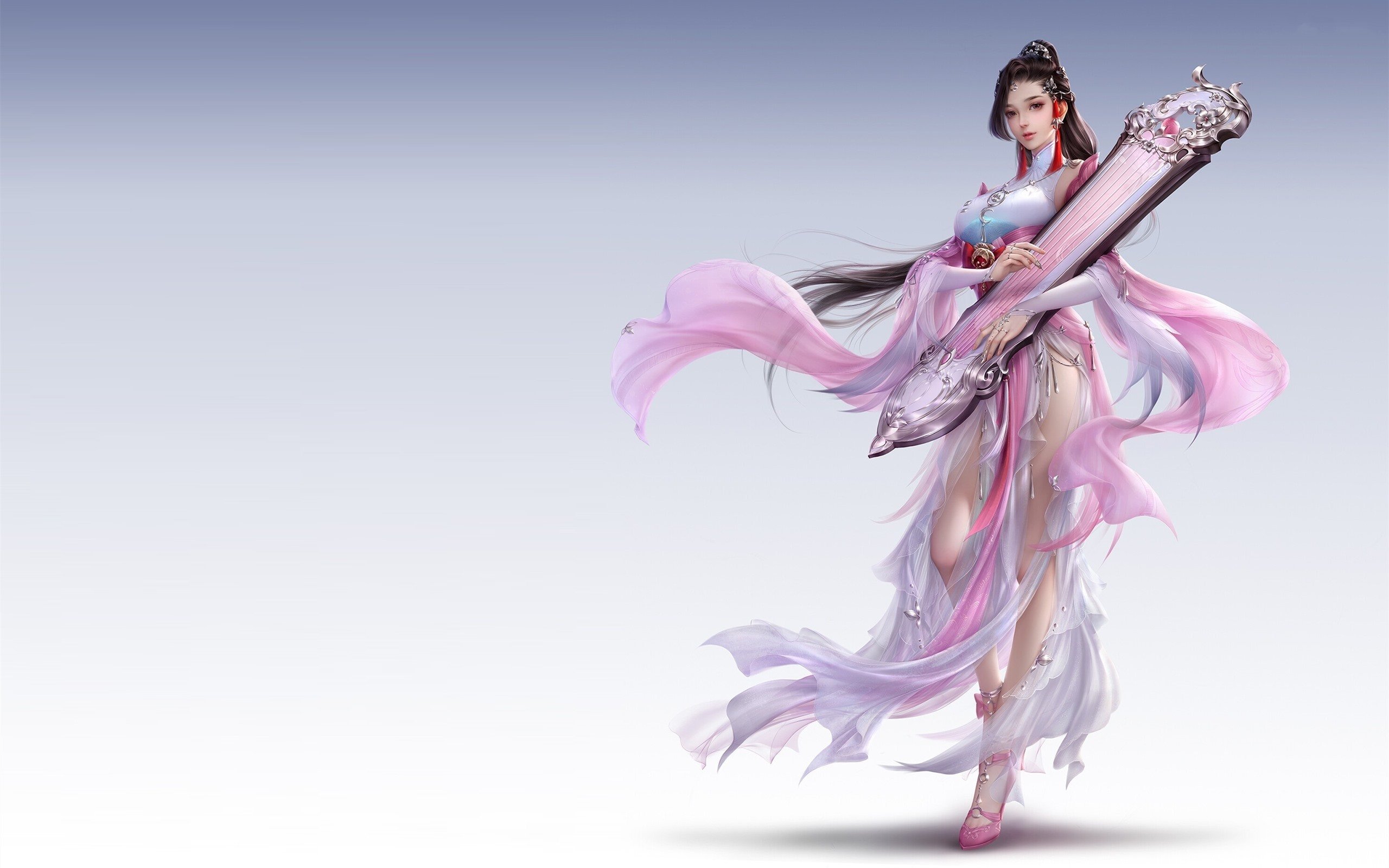 华体会网站-亚冠联赛国足战平 球员表现中规中矩，亚冠国家队