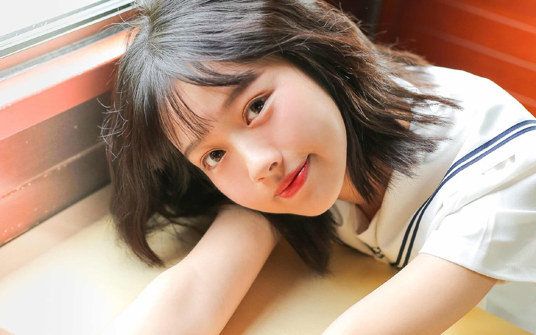 华体会网站-亚冠联赛国足战平 球员表现中规中矩，亚冠国家队