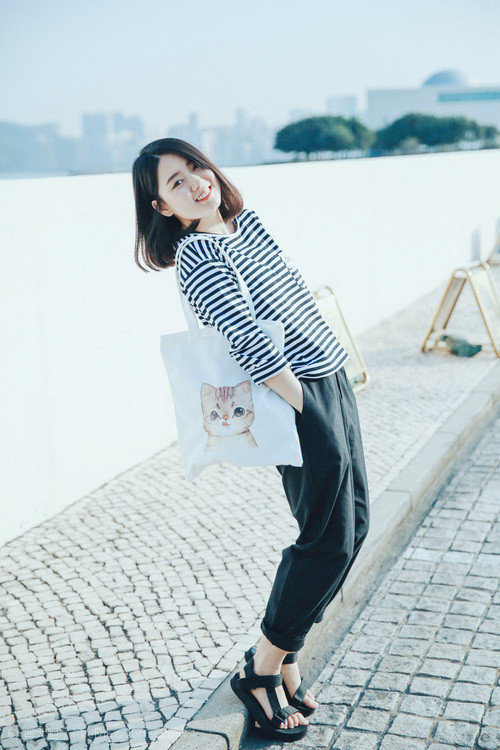 华体会在线登录-体育新闻中心上线体育内容原创激励平台，体育新闻资讯