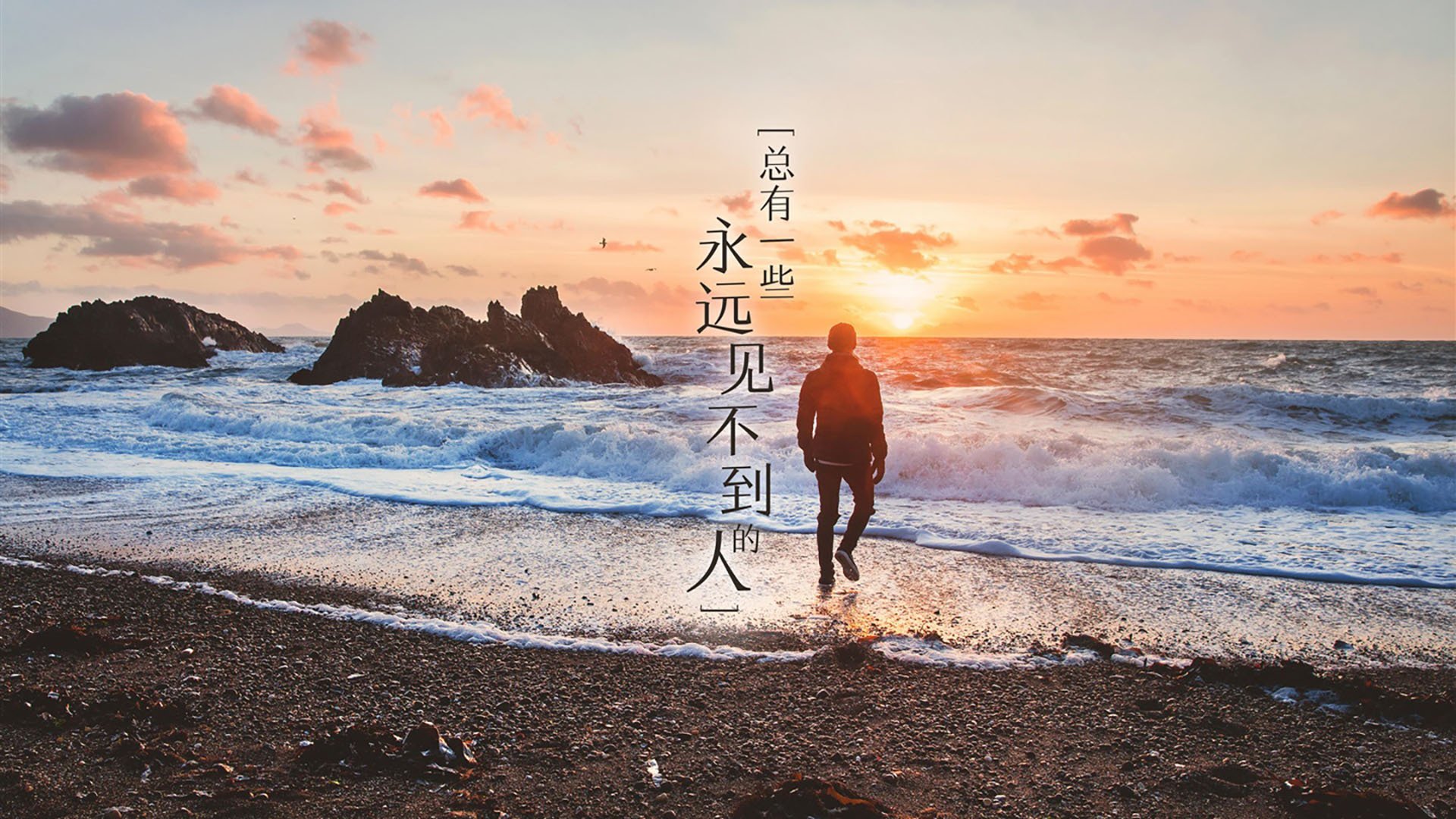 华体会app登入-俱乐部财政状况对球队表现的影响，俱乐部财务制度范本