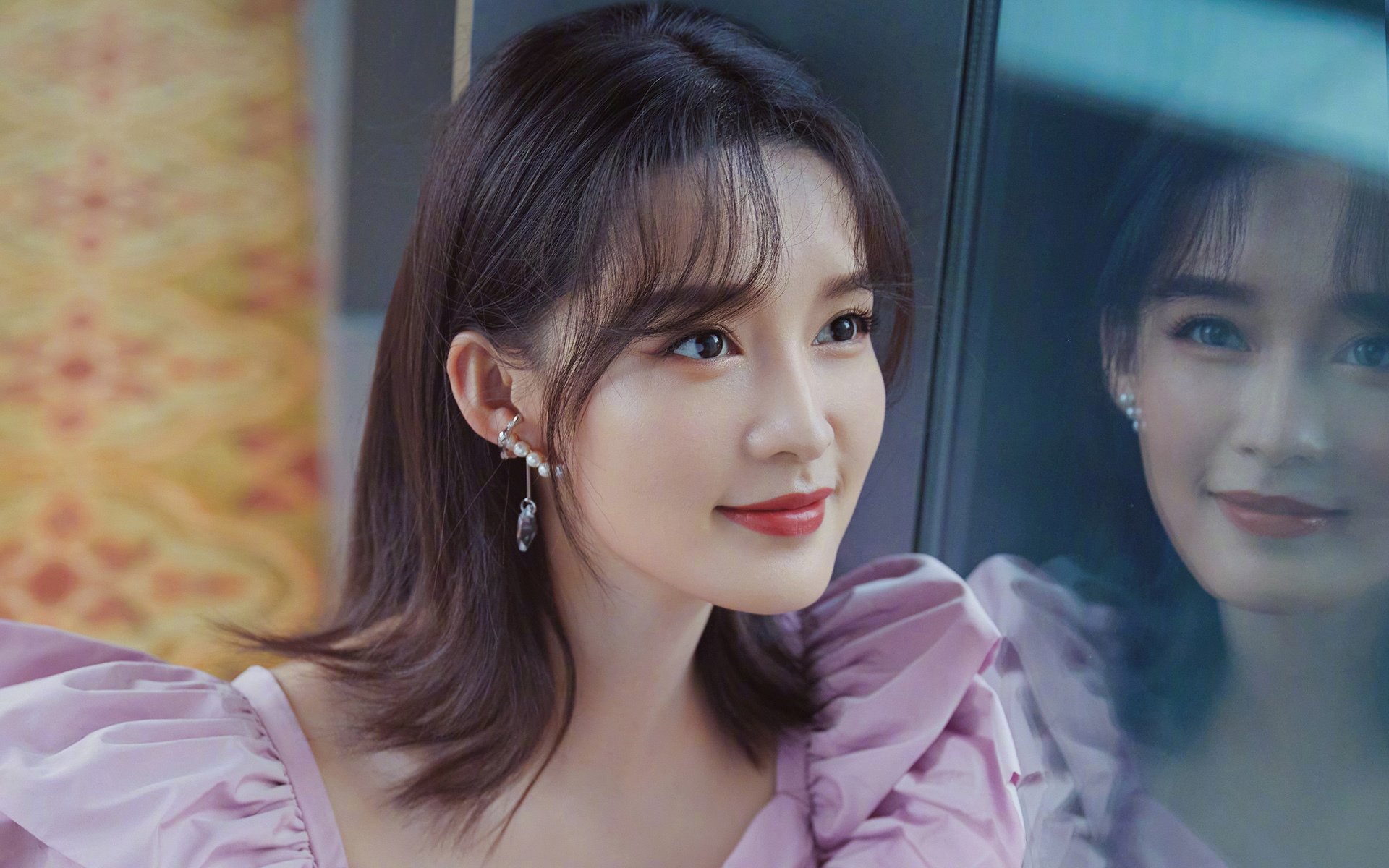 华体会app-全运会筹备工作紧锣密鼓推进，备战全运会工作方案