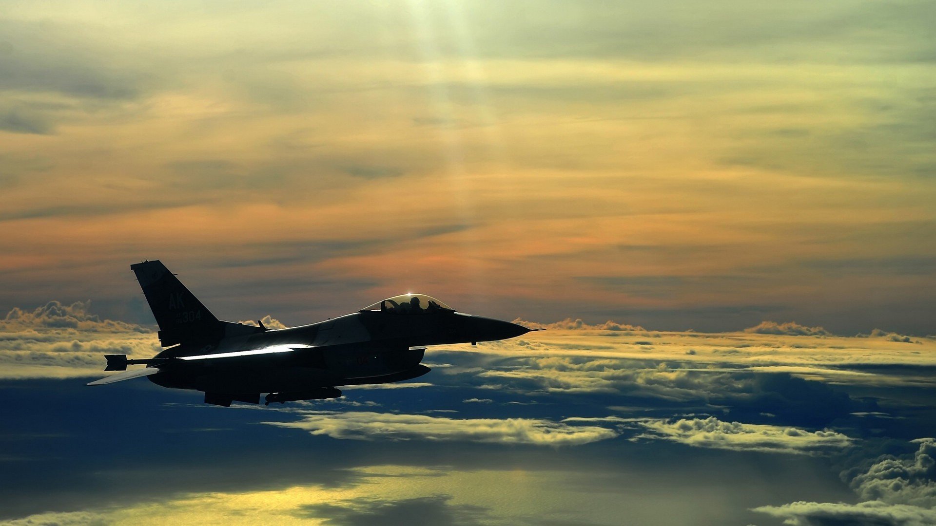 华体会手机在线-博卡青年高压逼抢奏效，制造多次失误，博卡青年2020主力阵容