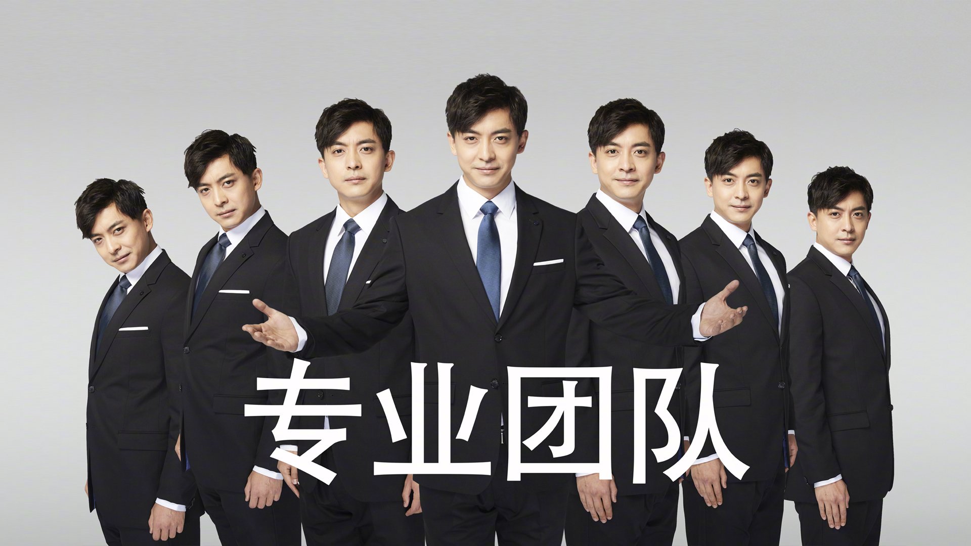 华体会官方网站-国家队主帅坦言期待年轻球员挑起大梁，国家队主力阵容