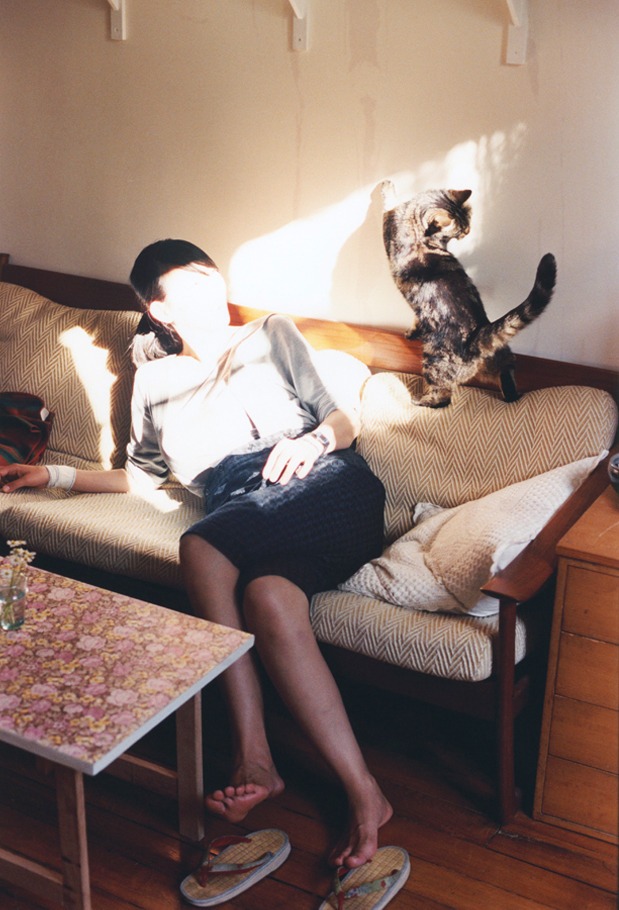 华体会app安装-国家队轮换节奏是否打乱攻防节奏平衡，国家队换装备