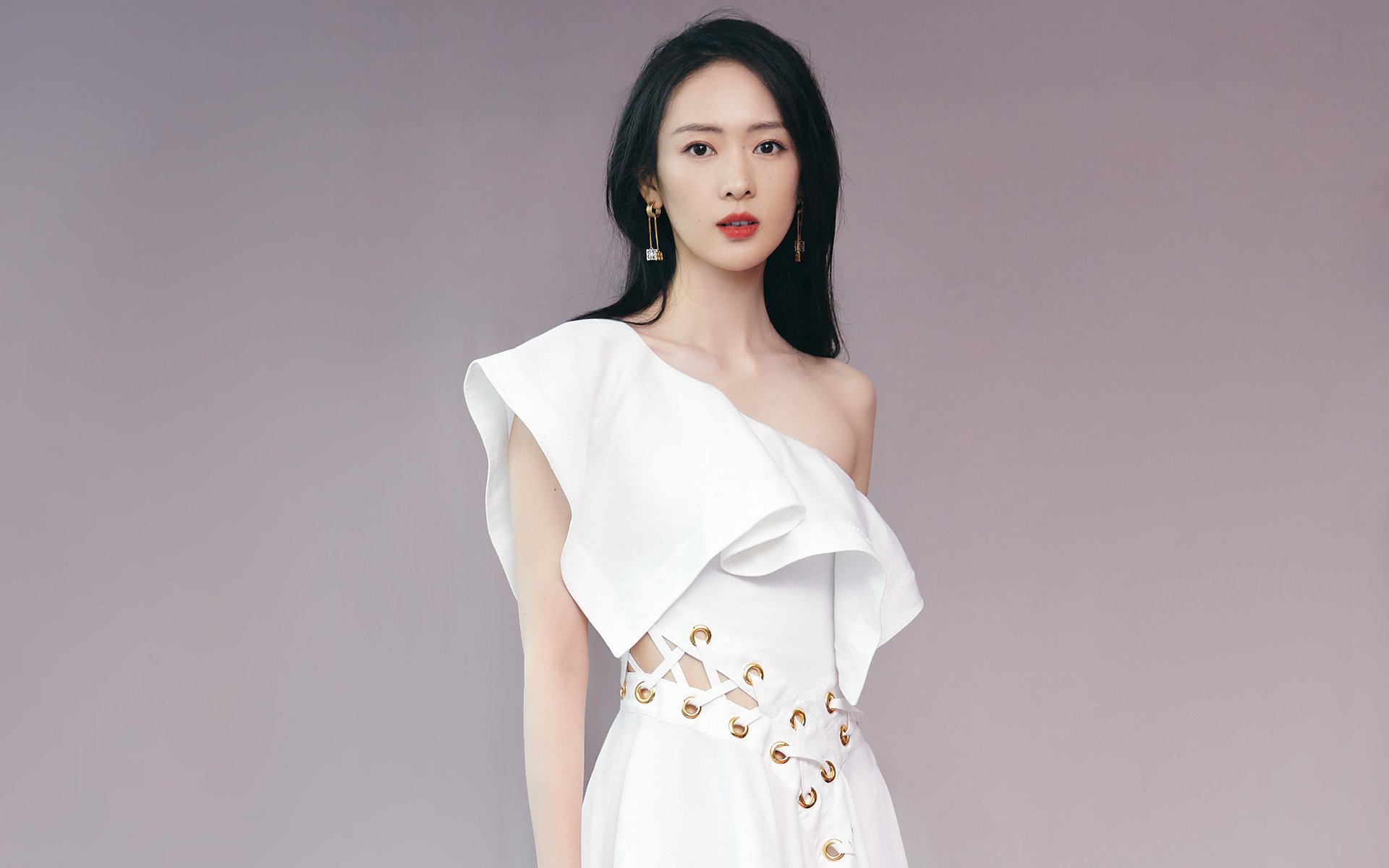 华体会-外教带队成功案例分享,协助外教 第1张 华体会-外教带队成功案例分享,协助外教 第1张