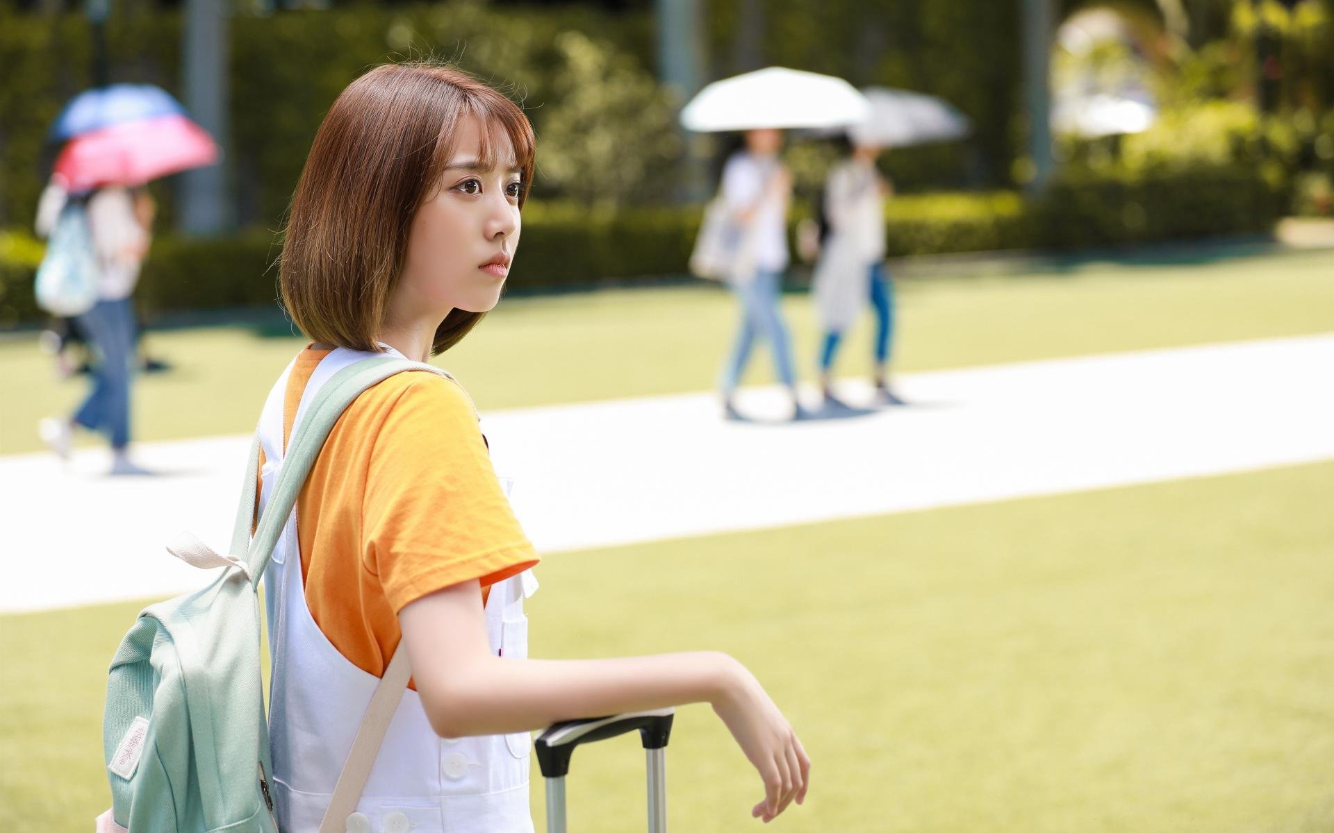 华体会手机在线-奥运备战目标明确全力冲刺，调整完善奥运备战方案  第2张