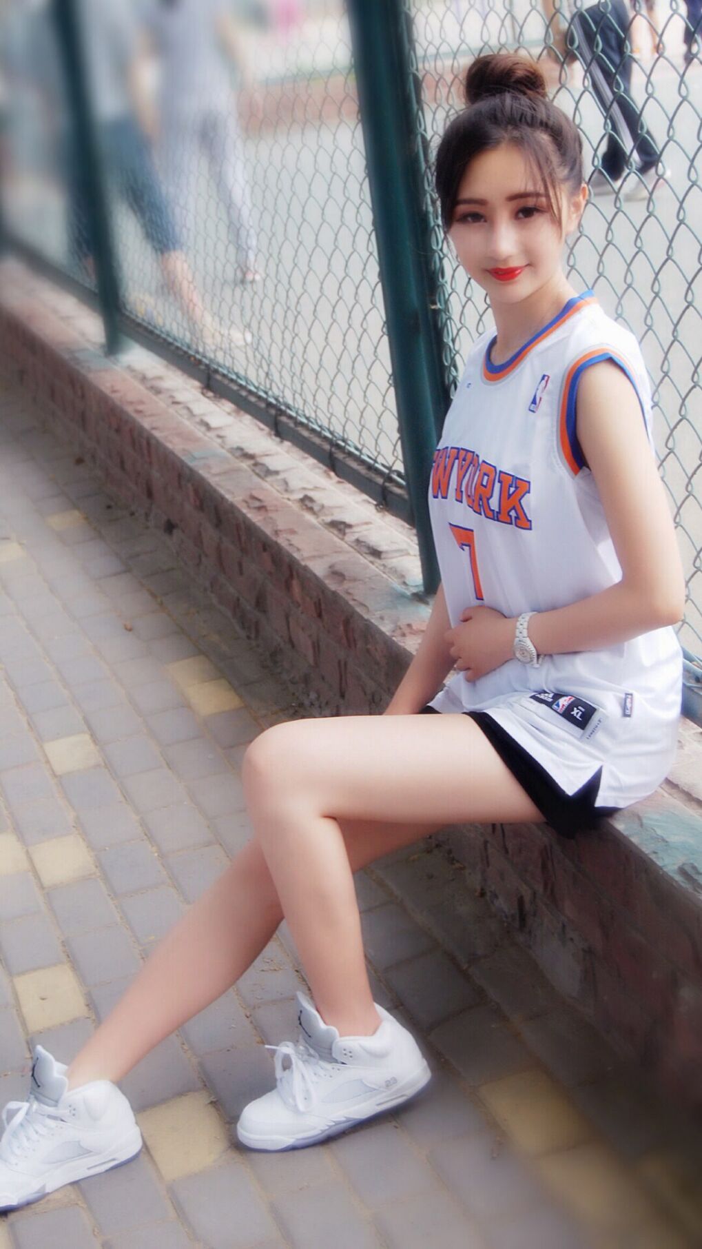 华体会手机在线-奥运备战目标明确全力冲刺，调整完善奥运备战方案  第3张