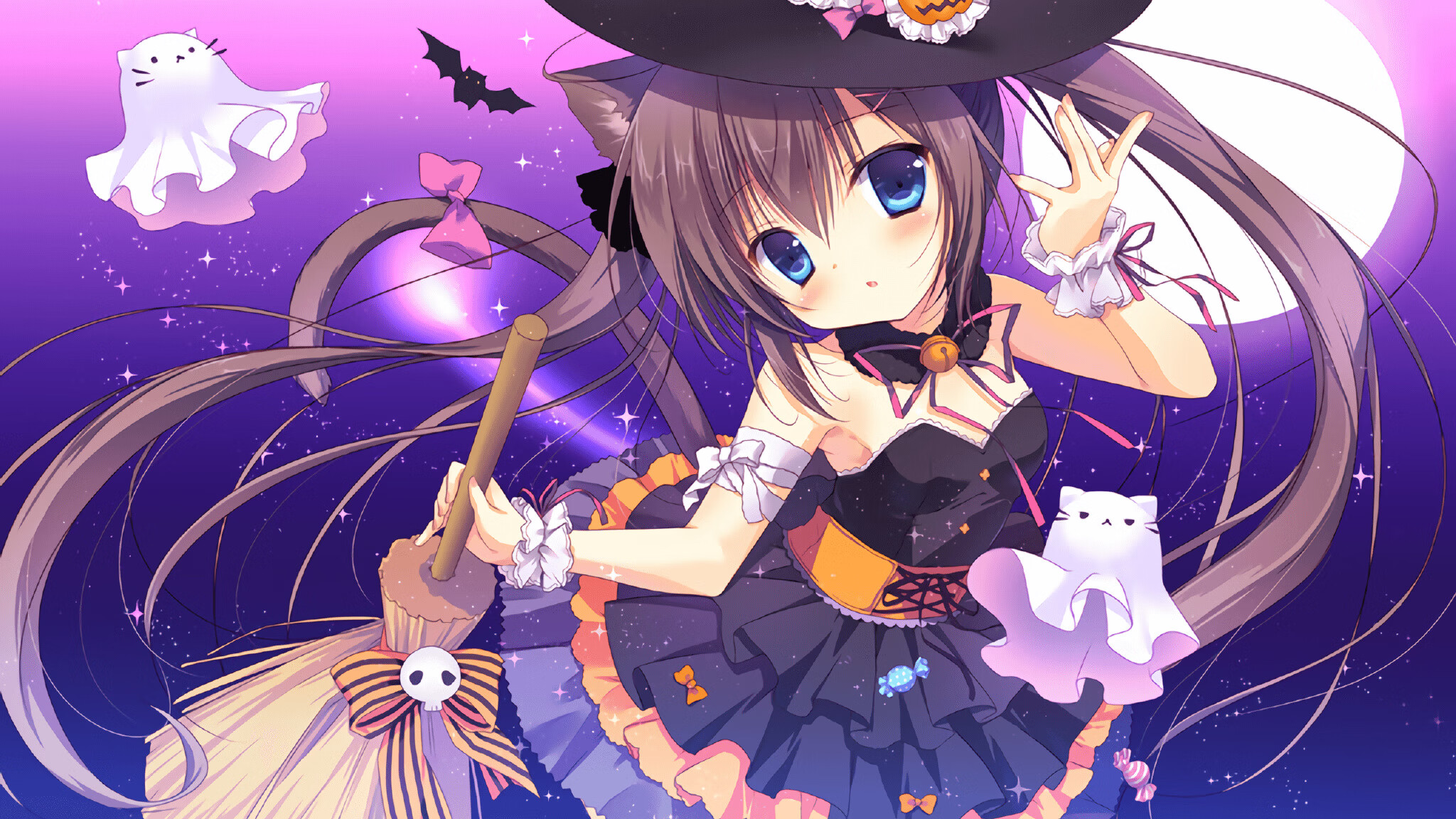 华体会官方网站-女子200蝶德国再度入围决赛，女子200米蝶泳决赛东京奥运会  第2张