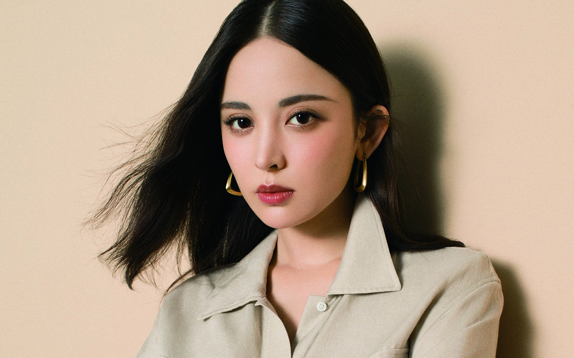 华体会官方网站-女子200蝶德国再度入围决赛，女子200米蝶泳决赛东京奥运会  第3张