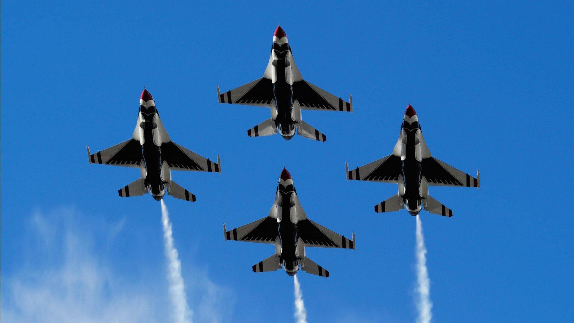 华体会在线-布莱顿利用定位球制造持续威胁，布莱顿首发  第2张