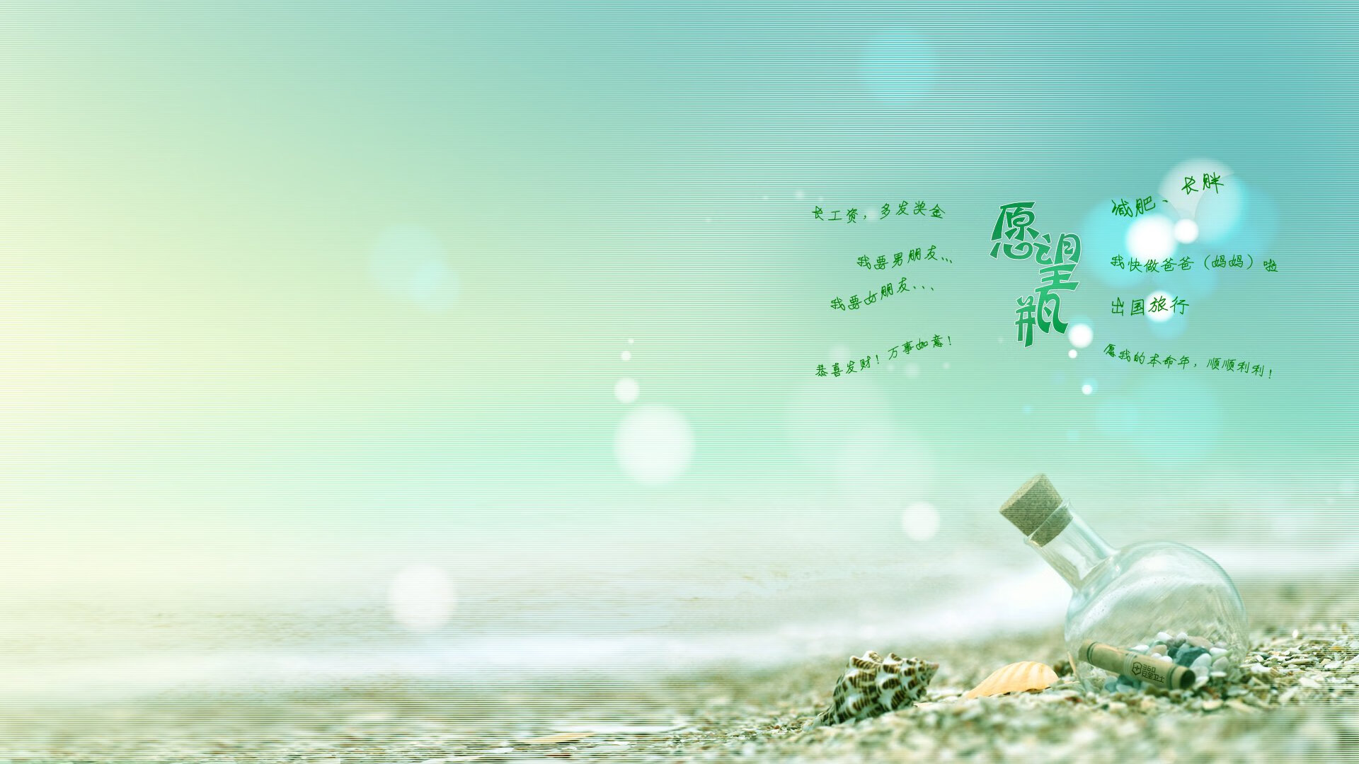 华体会app-德国男队突破心态瓶颈展自信,德国男子足球队阵容 第1张 华体会app-德国男队突破心态瓶颈展自信,德国男子足球队阵容 第1张