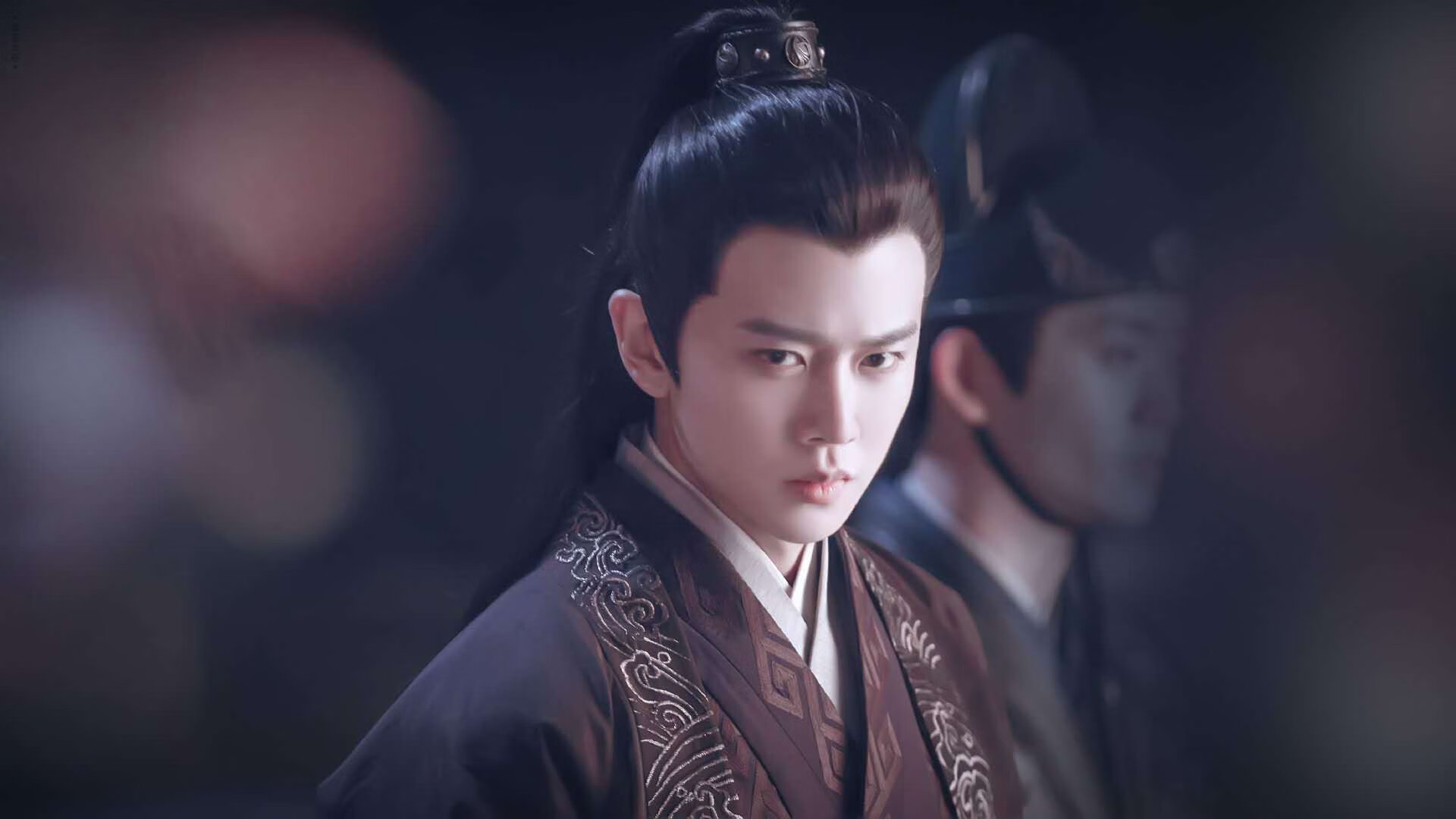 华体会登录地址-换人频率与节奏控制之间的关系探讨