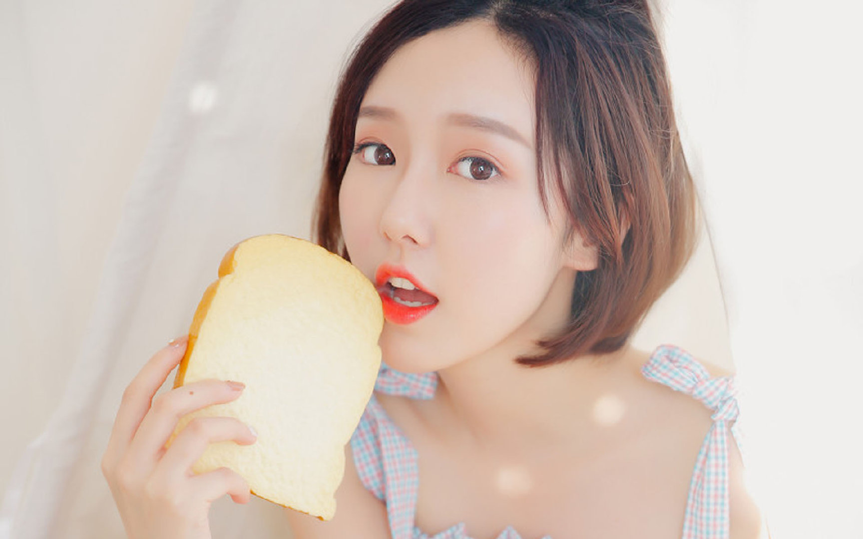 华体会登录-美国乒乓队的未来：如何加强团队的心理训练与团队协作，美国乒乓国家队