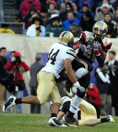 -美队教练盛赞年轻选手状态，美队年纪