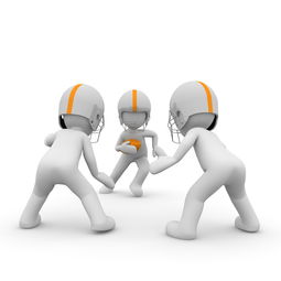 华体会app-节奏控制是否能成为衡量球商的重要维度，节奏把控能力