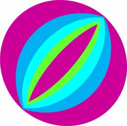 华体会app-节奏控制是否能成为衡量球商的重要维度，节奏把控能力