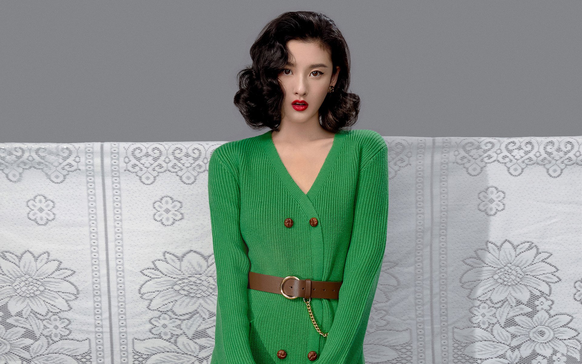 华体会登录入口-谁将成为本季MVP候选最热人选，今年谁是mvp