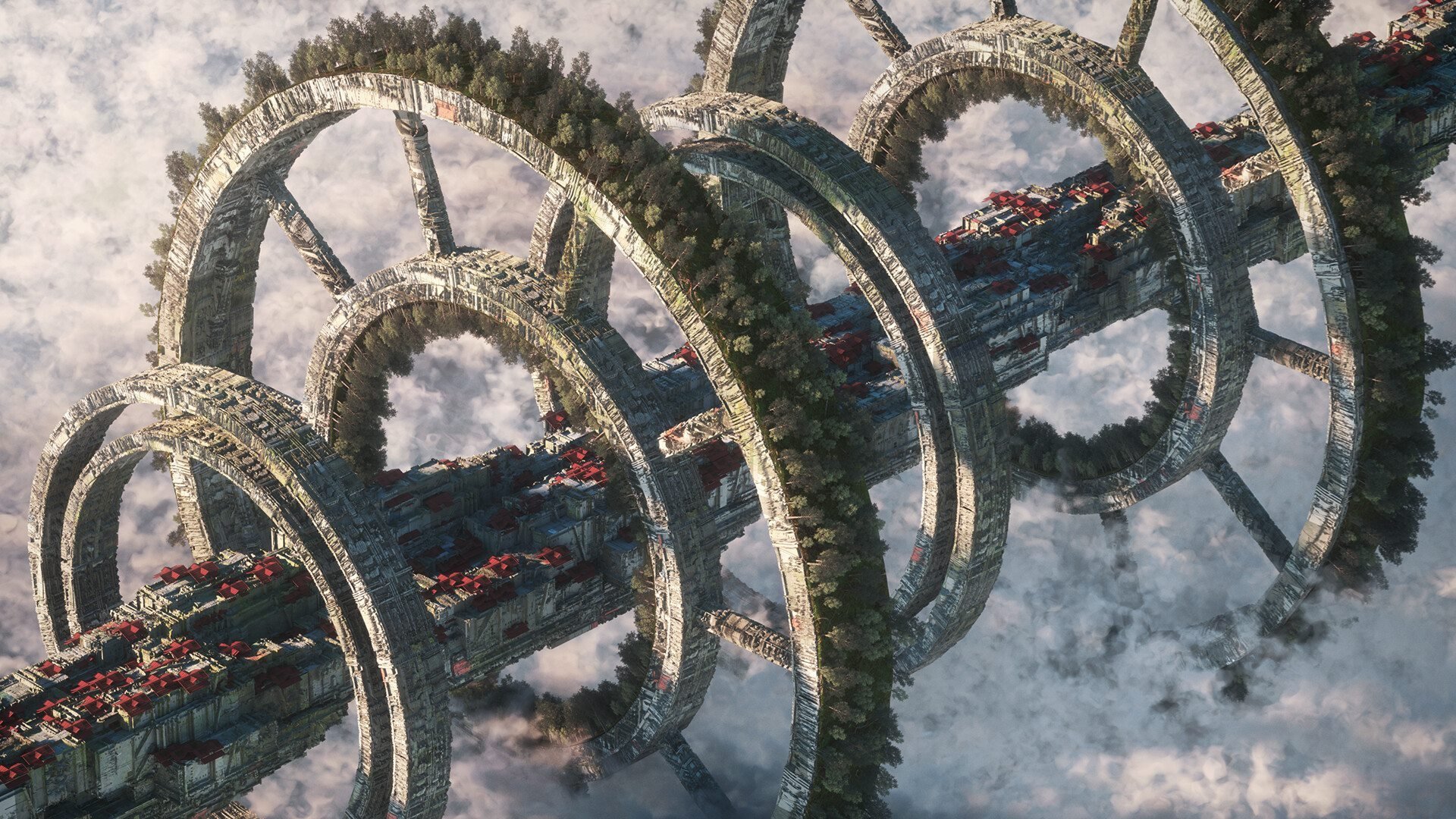 华体会手机网站-选手赛前热身流程标准化科学备赛成趋势，赛前热身的好处