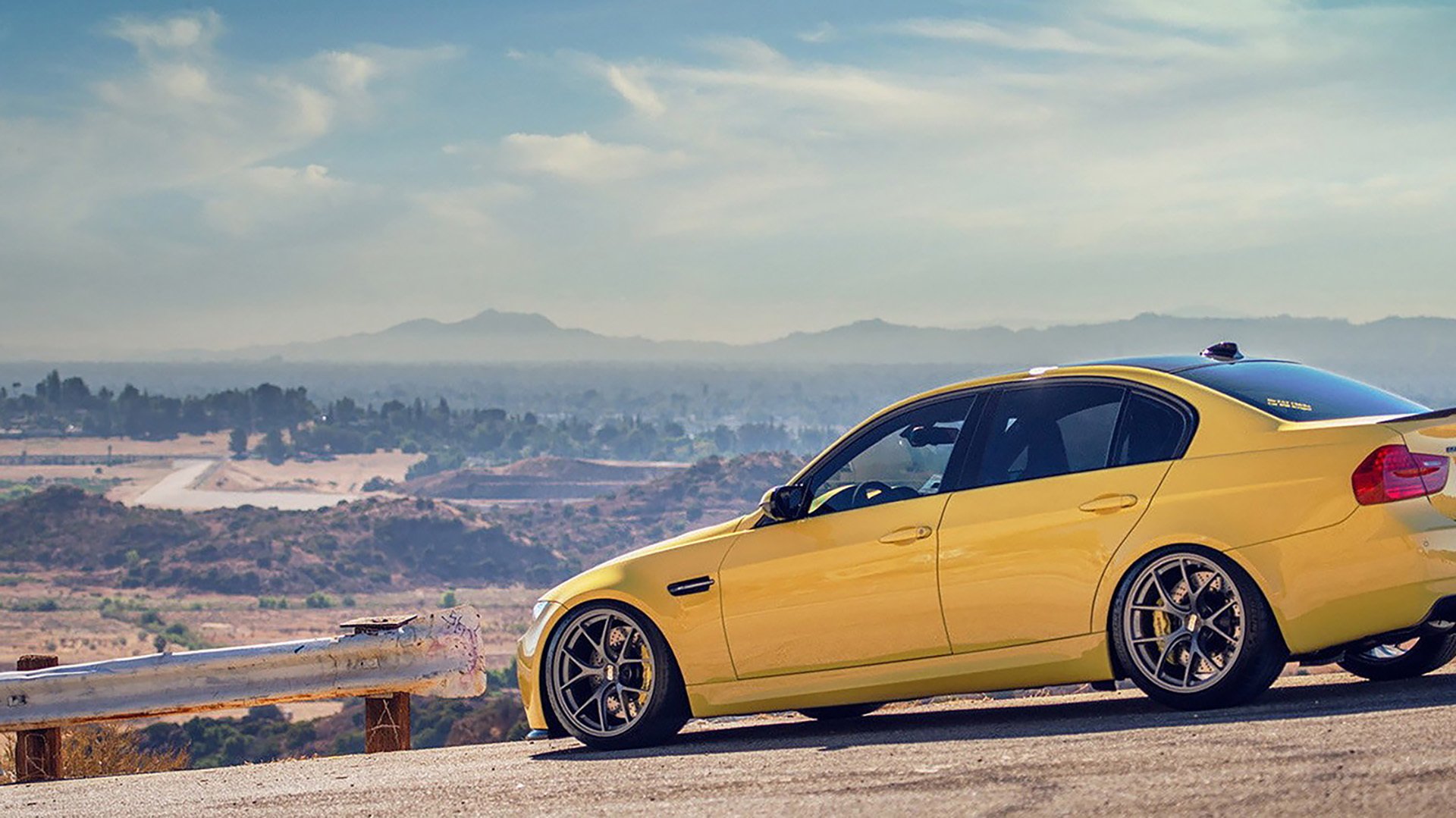 华体会登录地址-风险防控：反兴奋剂系统全面升级，反兴奋剂是什么