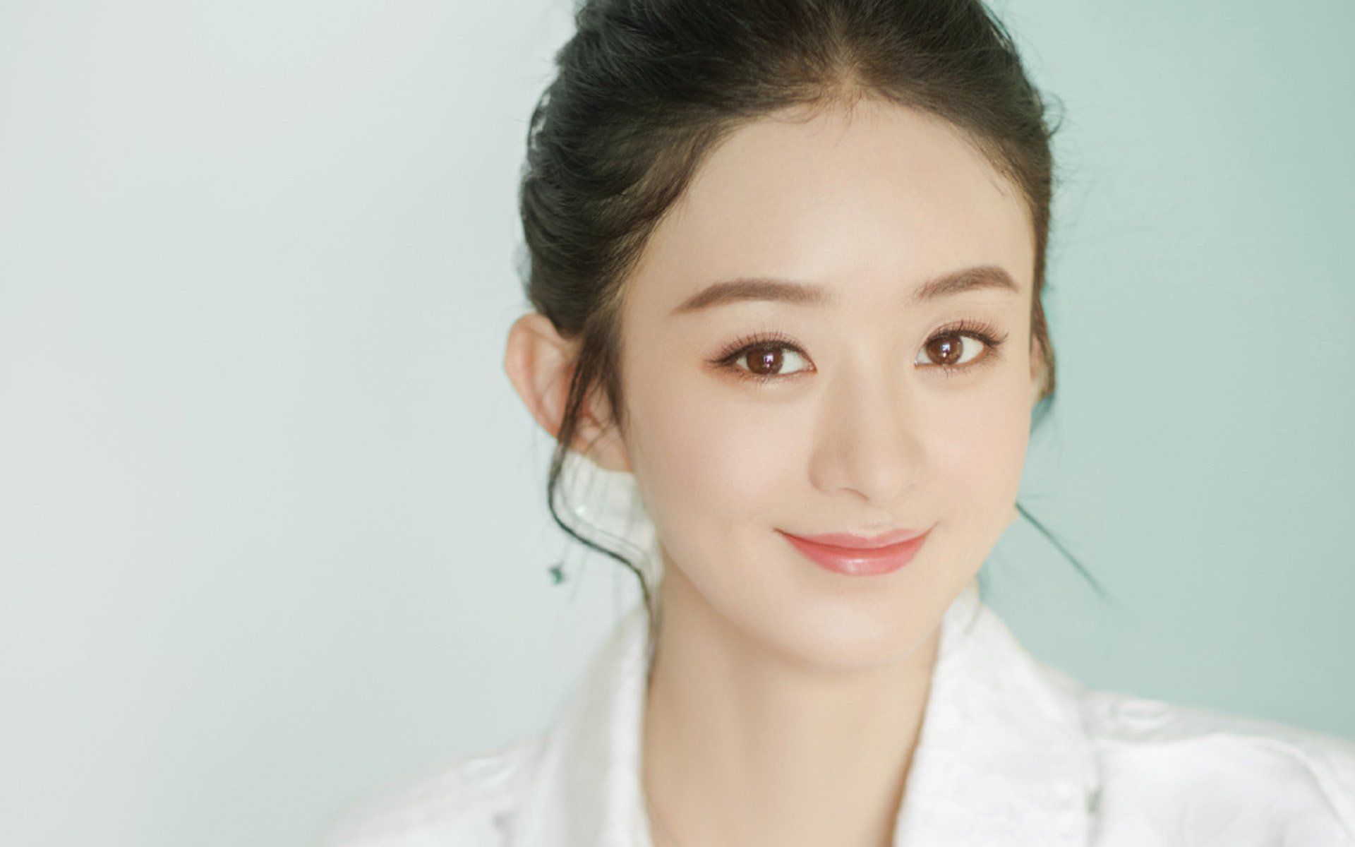 华体会网站-CBA俱乐部重视年轻球员比赛经验积累促进全面成长，cba俱乐部工作人员