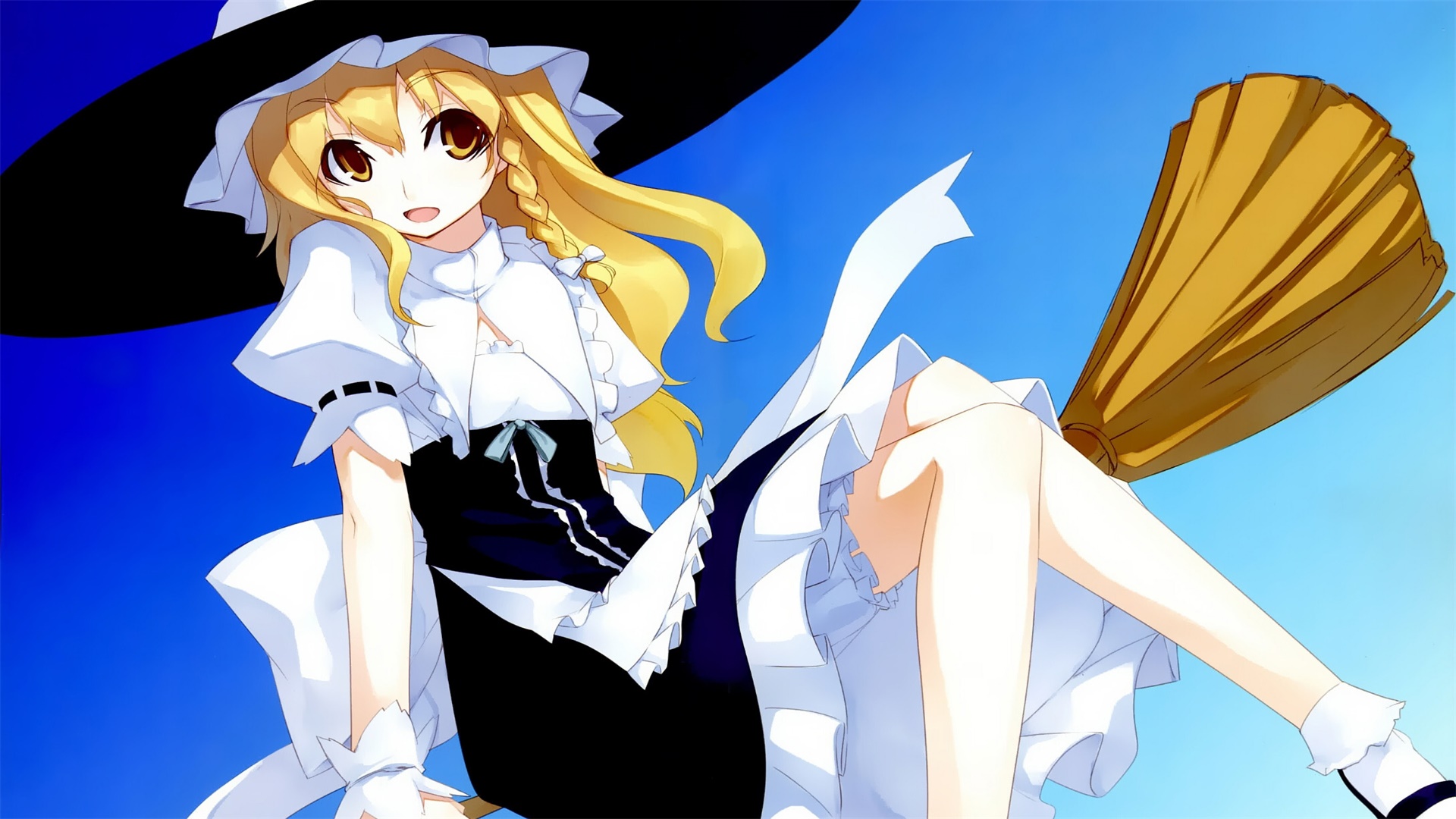 华体会网址-C罗新纪录获国际媒体广泛报道，c罗新纪录获国际媒体广泛报道的原因