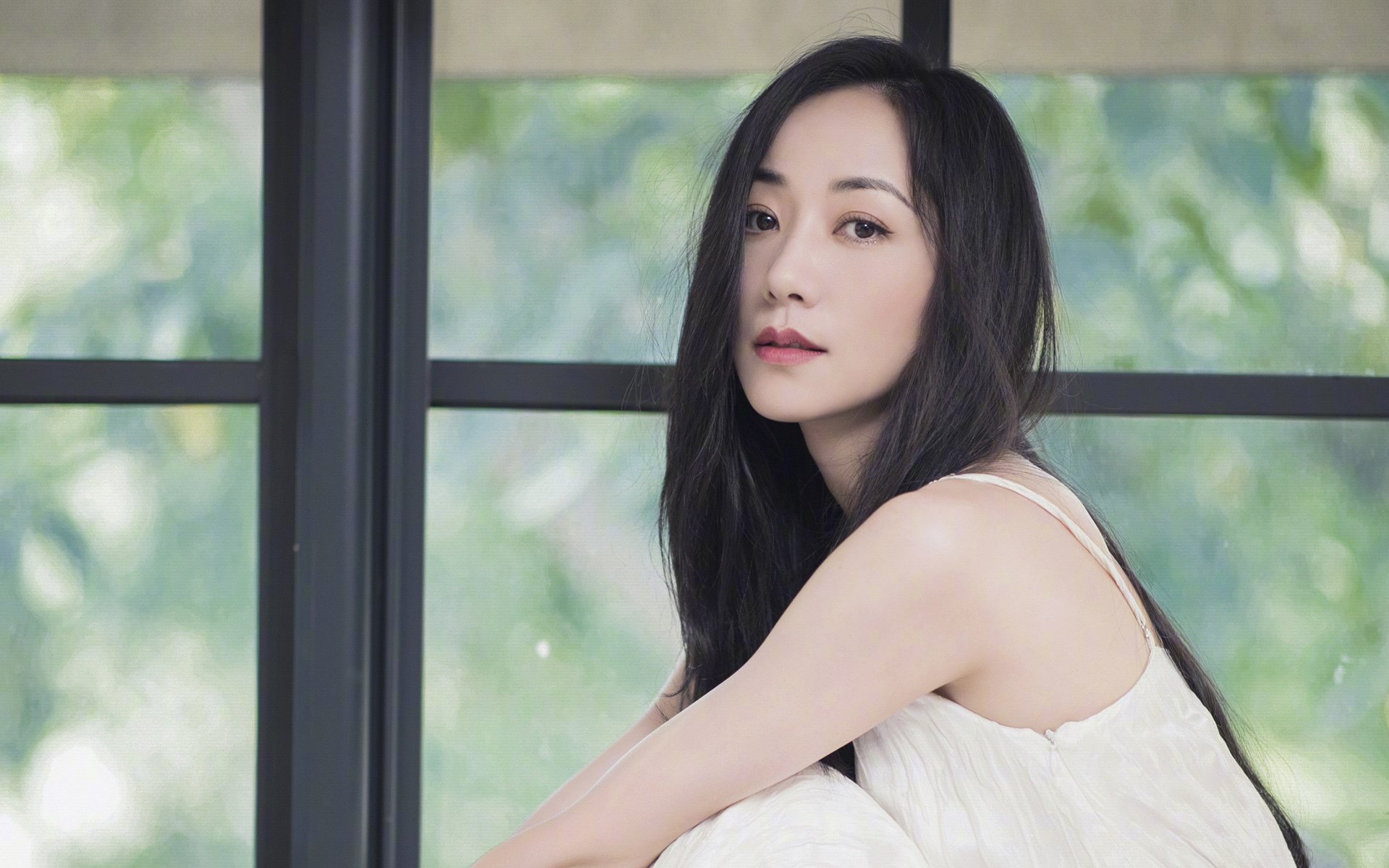 华体会登录地址-“彼得森的出色发挥，帮助南非羚羊队抵御强敌”