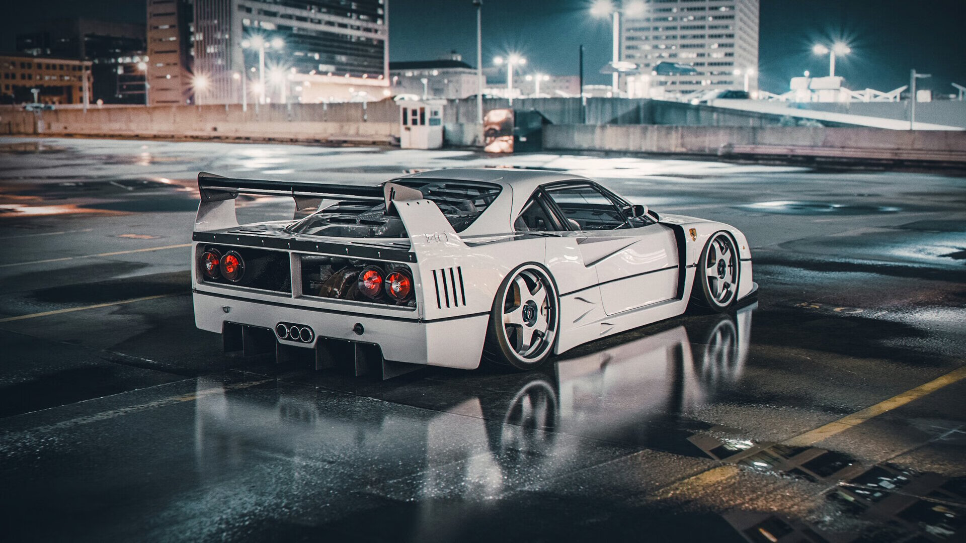 华体会网址-“阿根廷美洲狮队展现团队力量，成功超越对手”