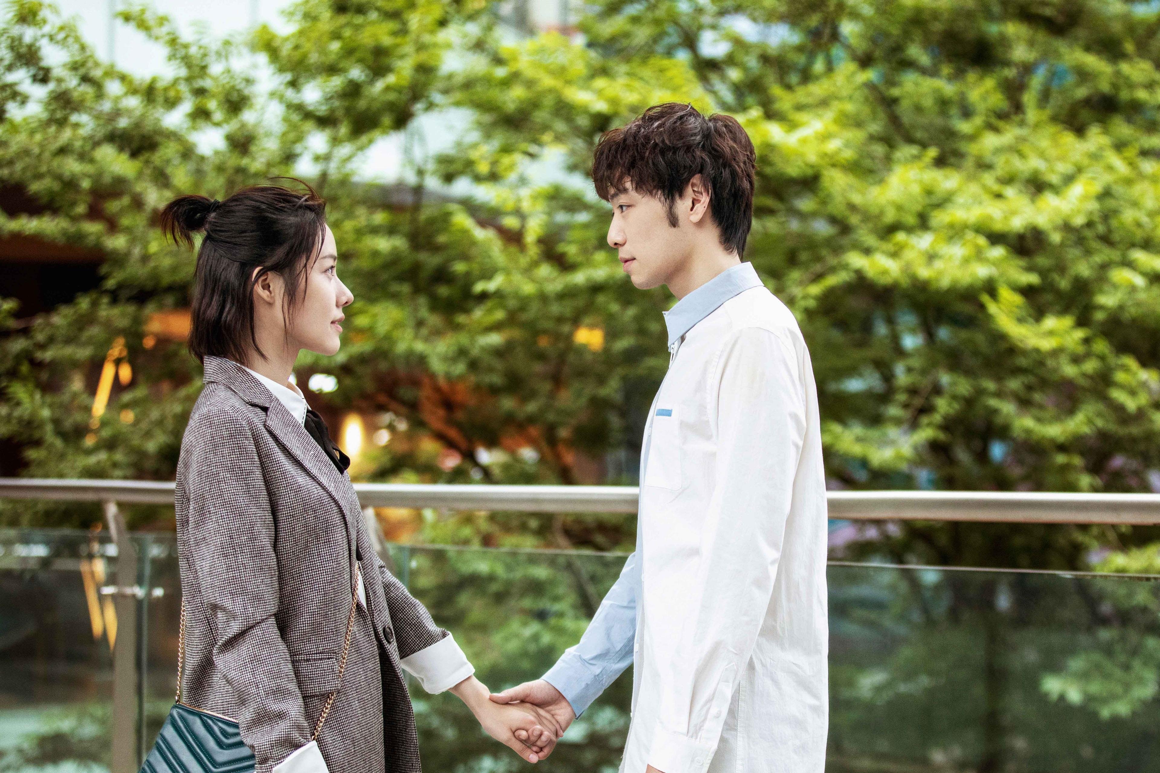 华体会app-丁俊晖再夺冠军斯诺克大师赛，丁俊晖斯诺克大师赛得过冠军吗