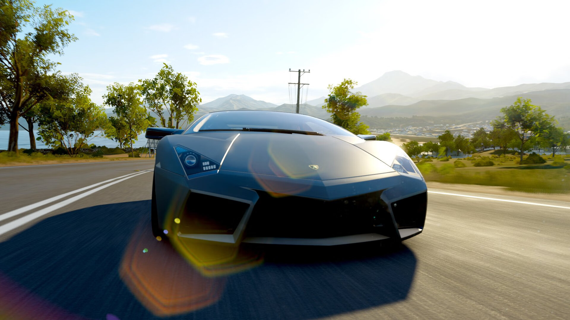 华体会app-世界杯燃情夜：激情无限，不容错过！，世界杯燃情之夜