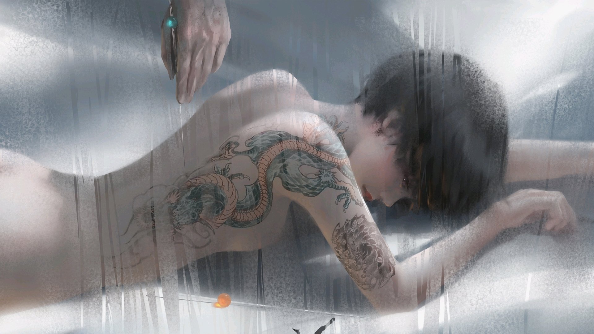 华体会官网-世界杯超级盛宴：每一秒都精彩绝伦！，世界杯足球盛宴