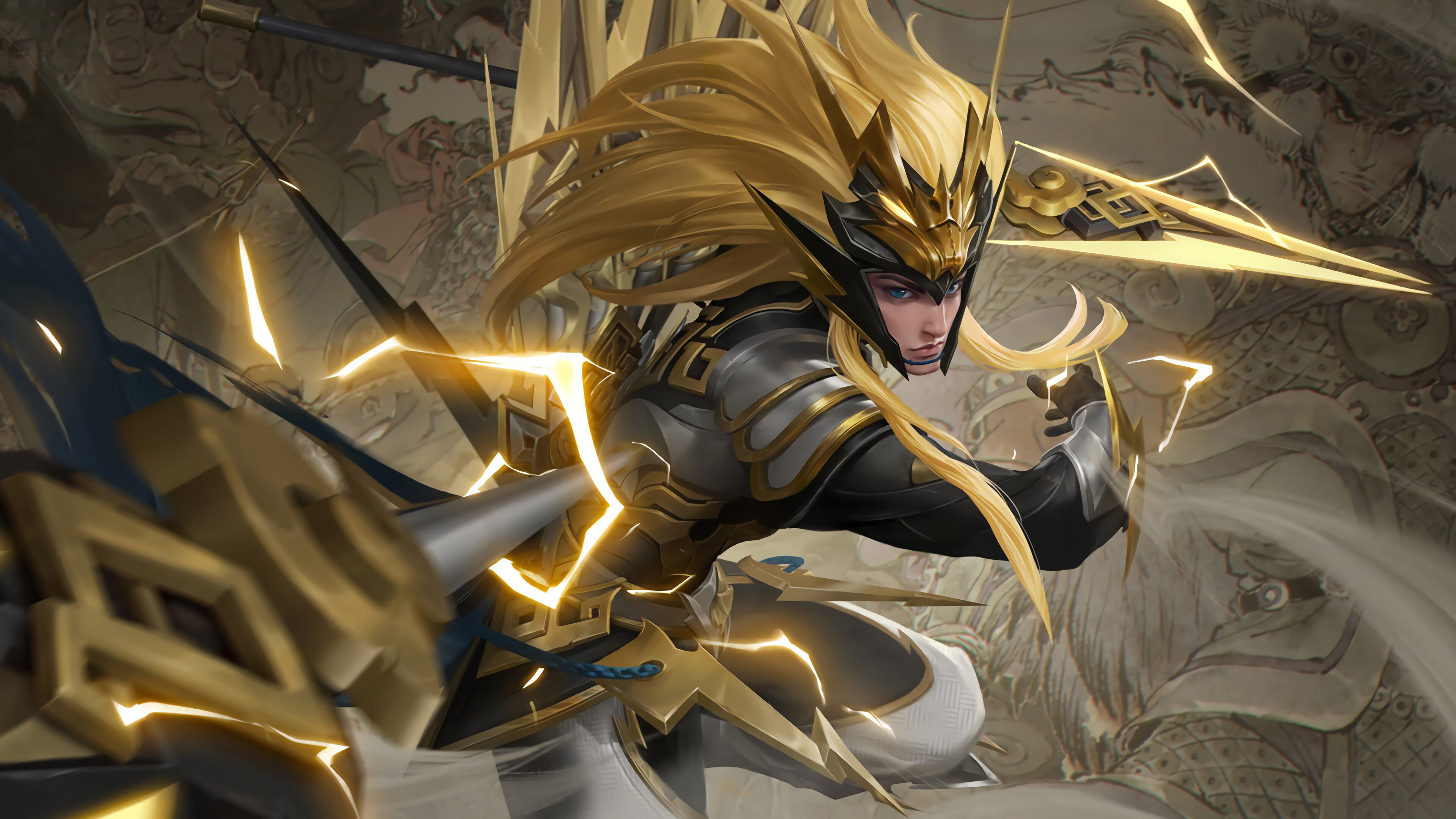 华体会登录地址-中乙联赛加强裁判选派机制提高执法一致性，中甲联赛裁判