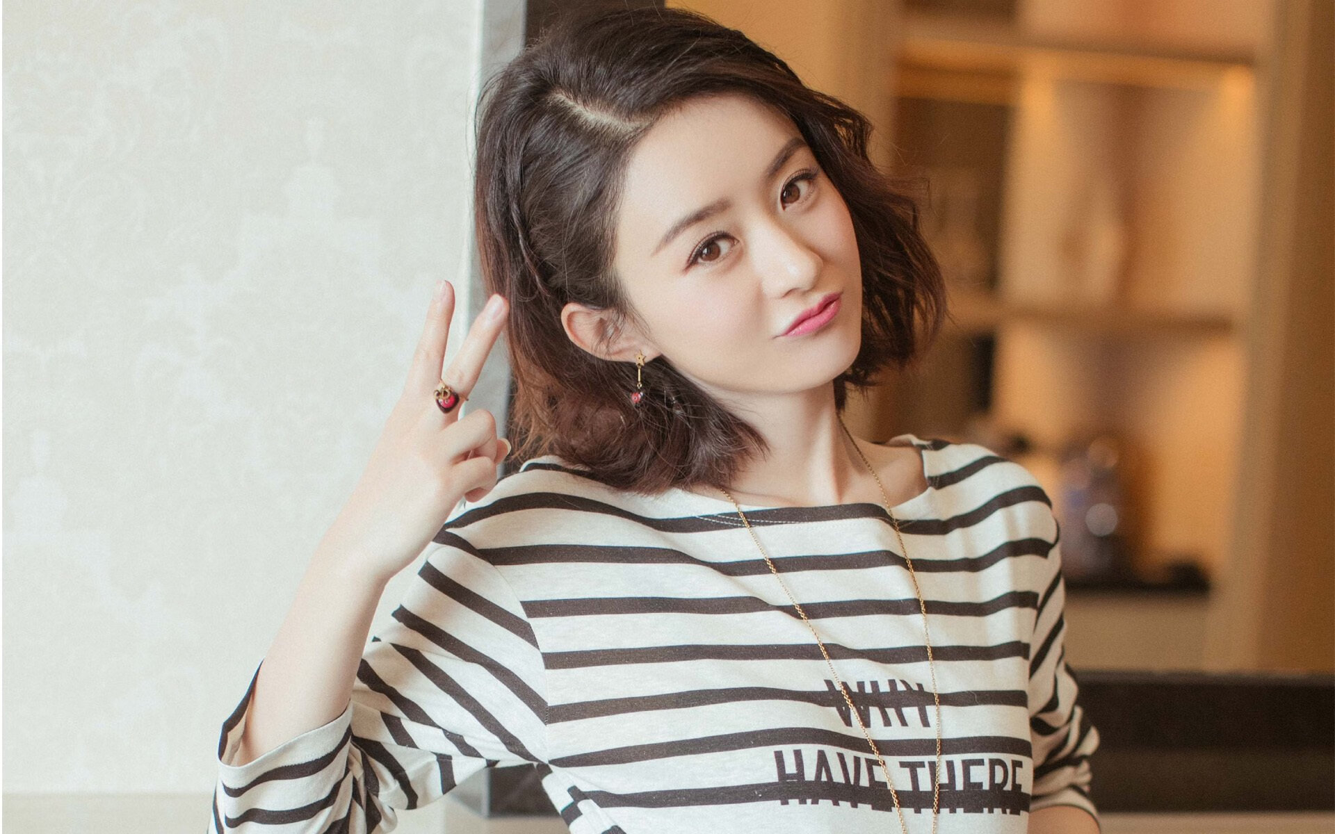 华体会登录-中国男篮加强团队配合默契提升战术执行效率，中国男篮面临一个可怕的对手