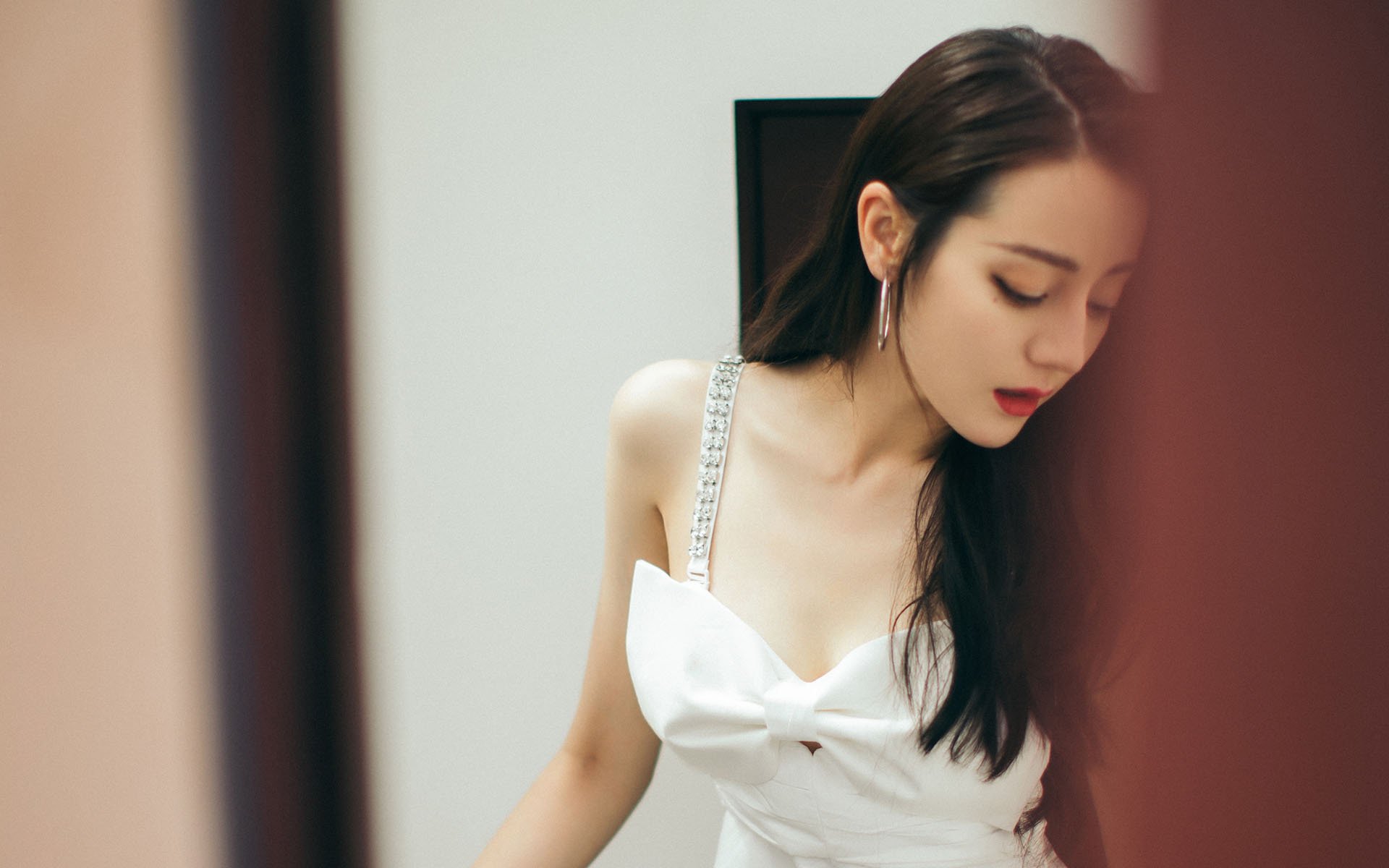 华体会app安装-中国网球协会公布新晋国家队集训营名单，中国网球协会公告