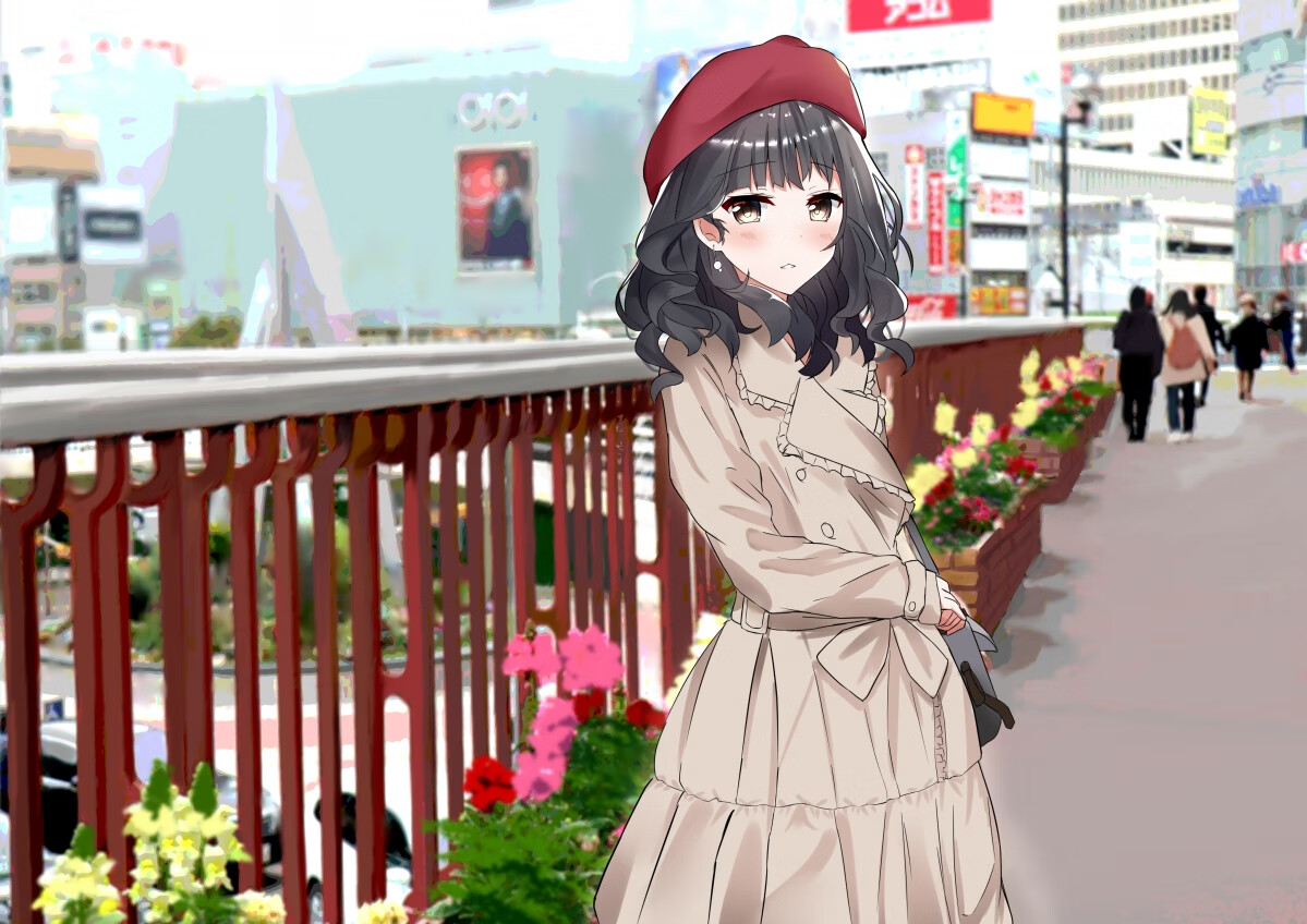 华体会app安装-中国网球协会公布新晋国家队集训营名单，中国网球协会公告