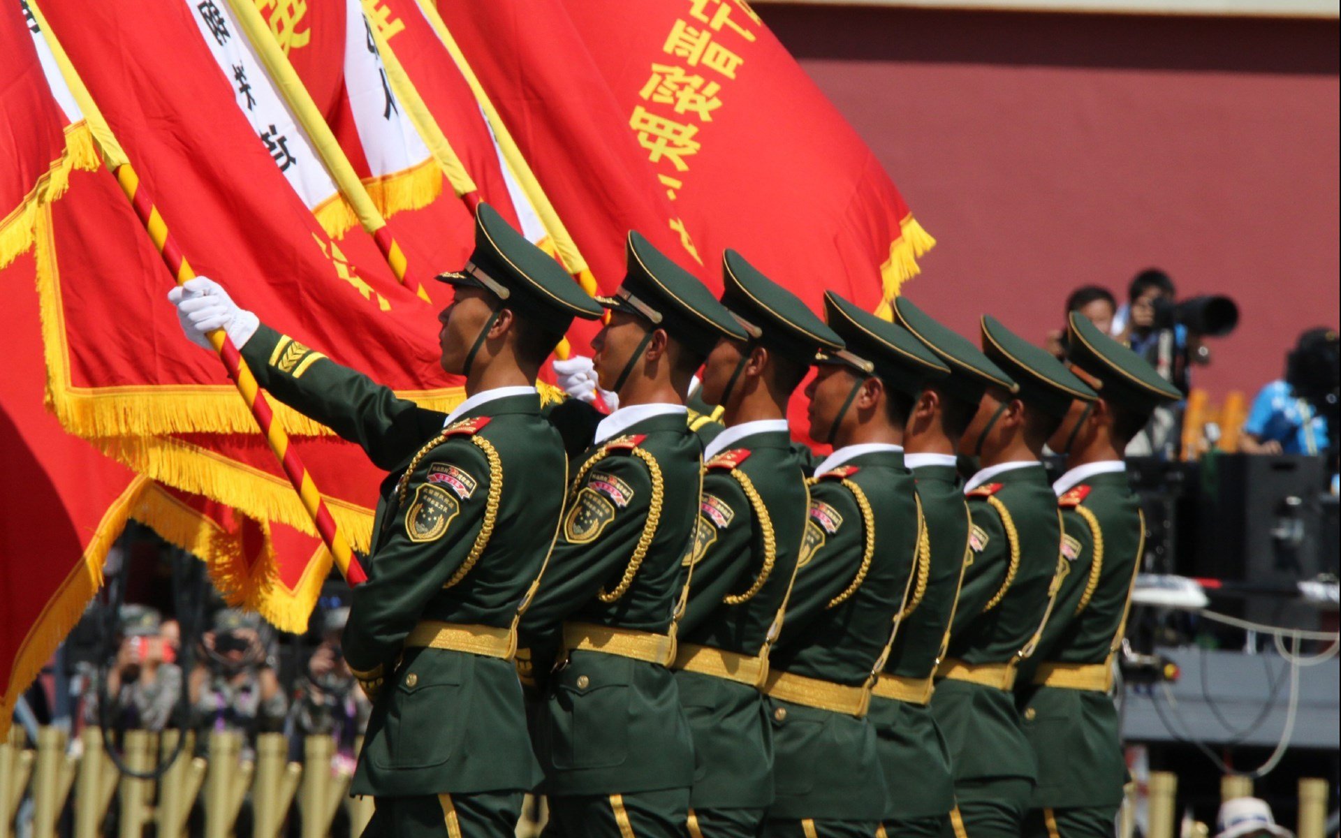 华体会手机在线-中国足球青训中心加强学业与训练双轨发展，我国足球青训发展现状