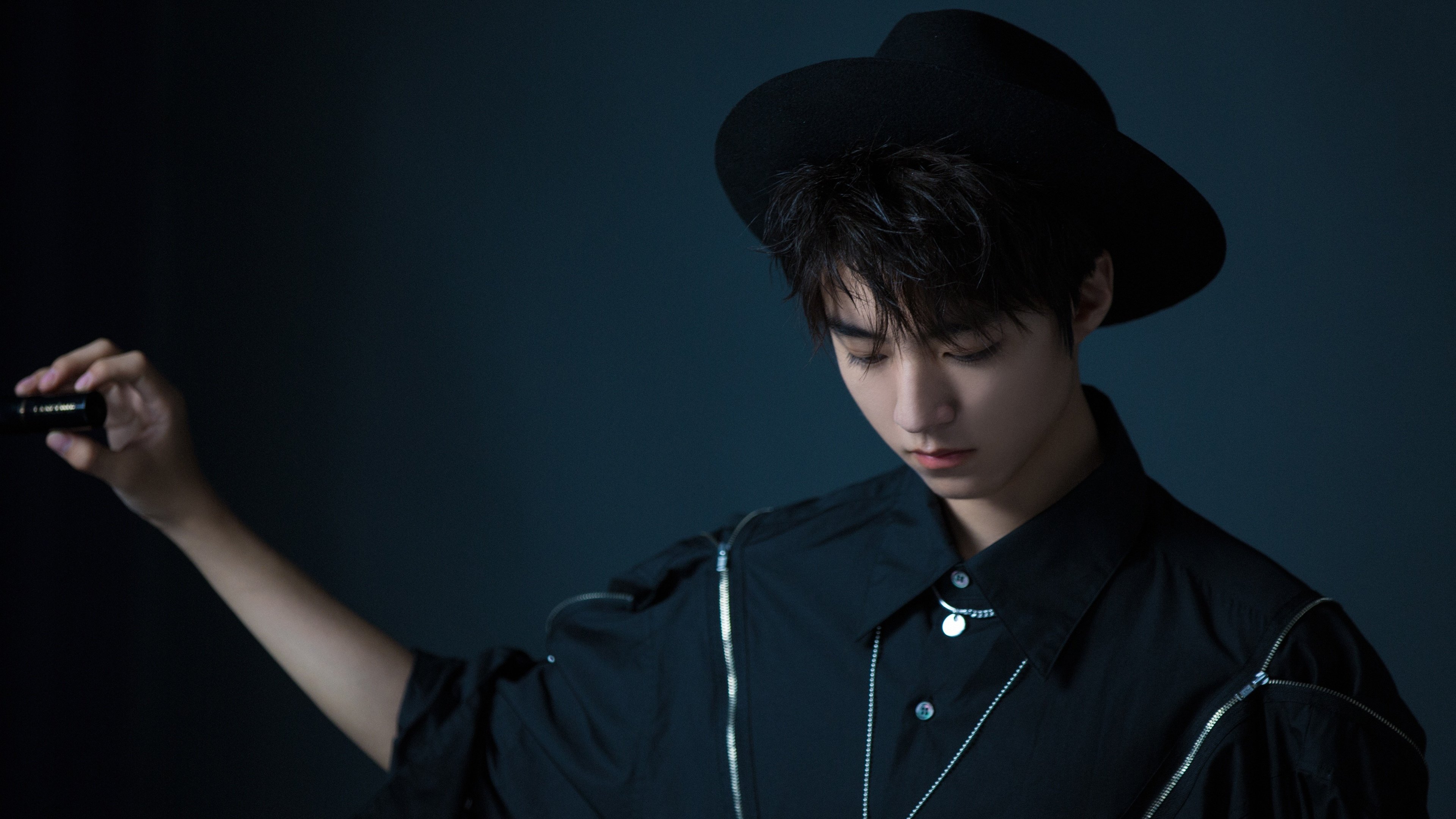 华体会在线登录-中小学篮球注重培养运动兴趣促进健康生活方式，如何培养小学生篮球兴趣