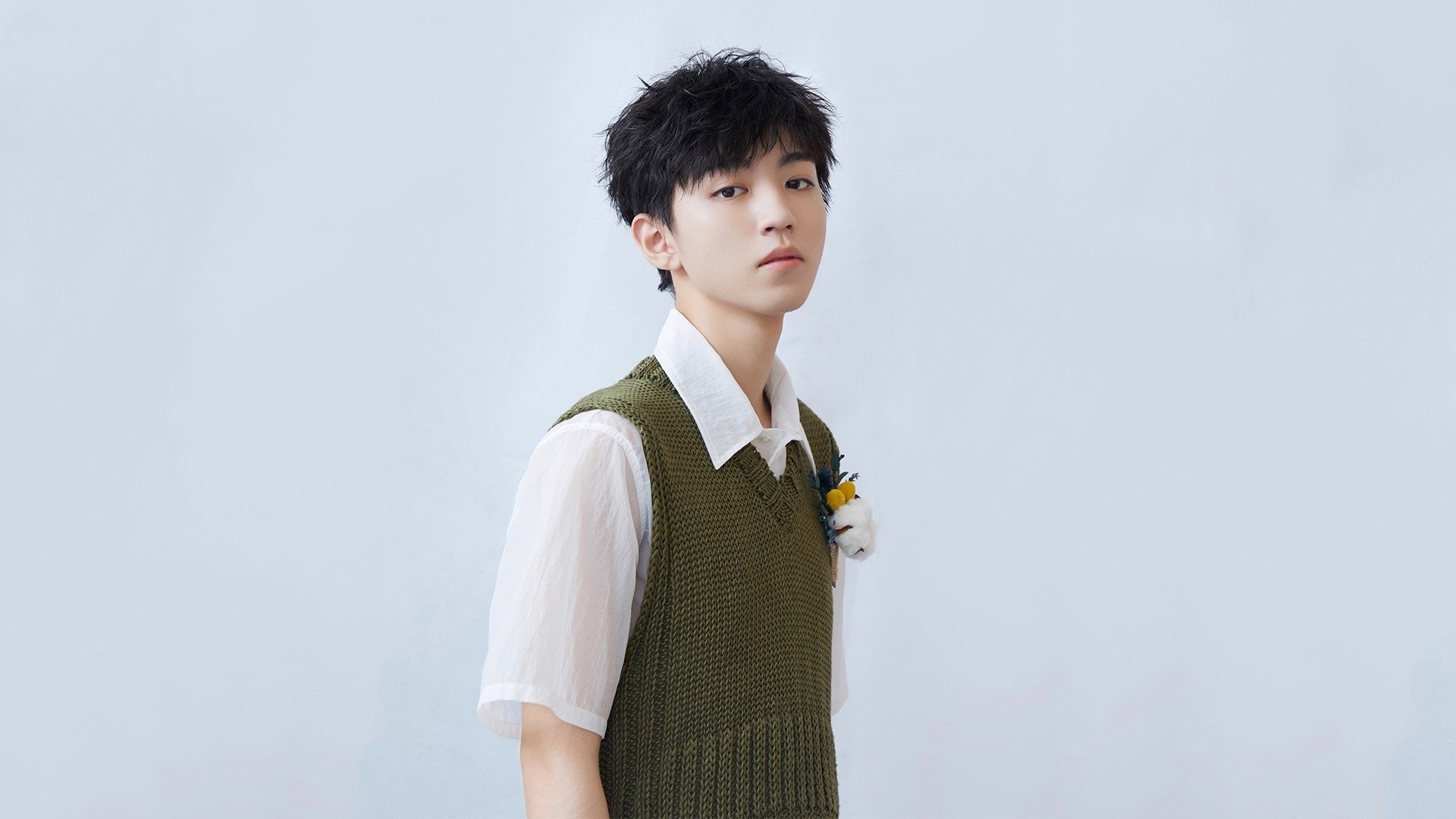 华体会登陆-乌拉圭女篮在南美锦标赛中表现出色，迈向世界舞台