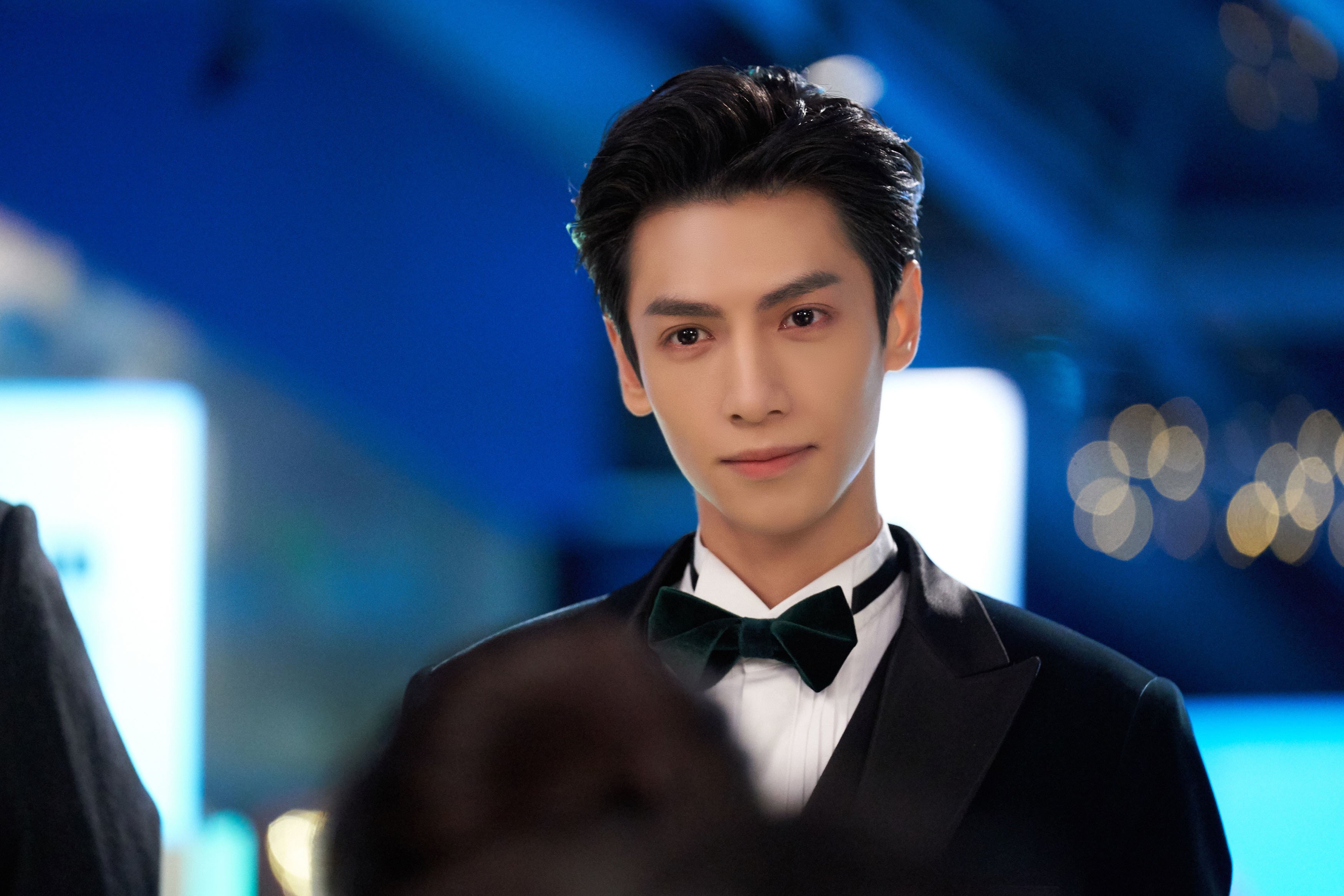 华体会网站-仰泳技术扎实中立代表队A保持优势，仰泳技术分析