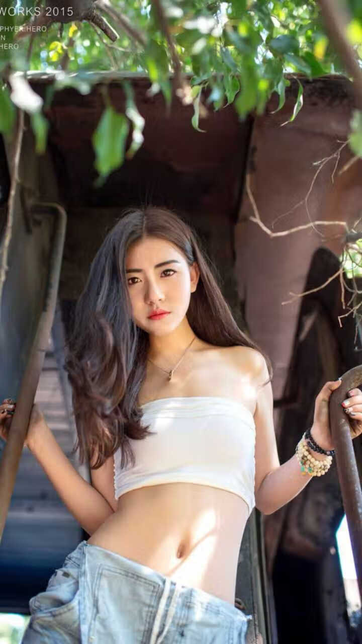 华体会网站-仰泳技术扎实中立代表队A保持优势，仰泳技术分析