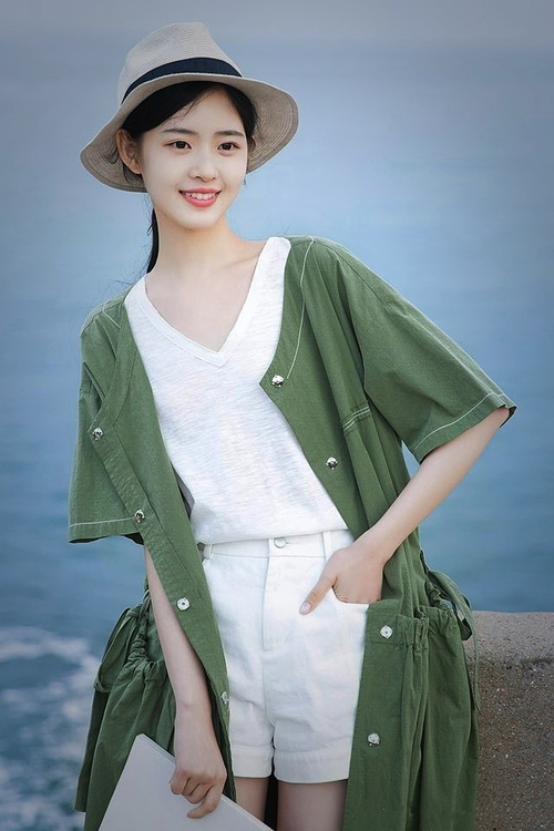 -伯利兹男篮在中美洲预赛中拼搏，迈出历史性一步，伯里兹蓝洞