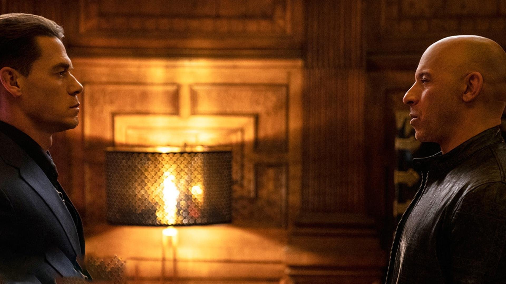 华体会app-体育新闻中心发布国家队装备采购与使用规范文件，足球队装备采购方案