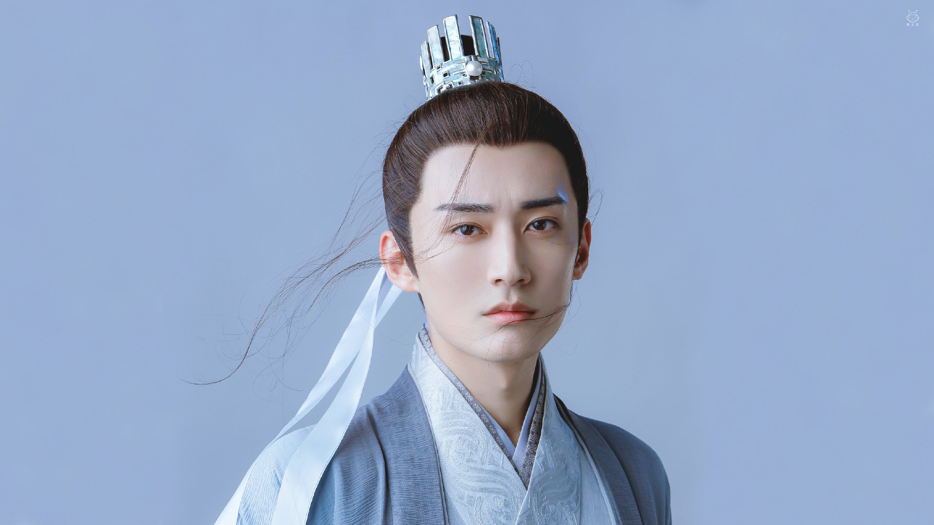 华体会网站-克莱尔200自决赛沉稳推进 展现老练一面，克莱尔2021年9月