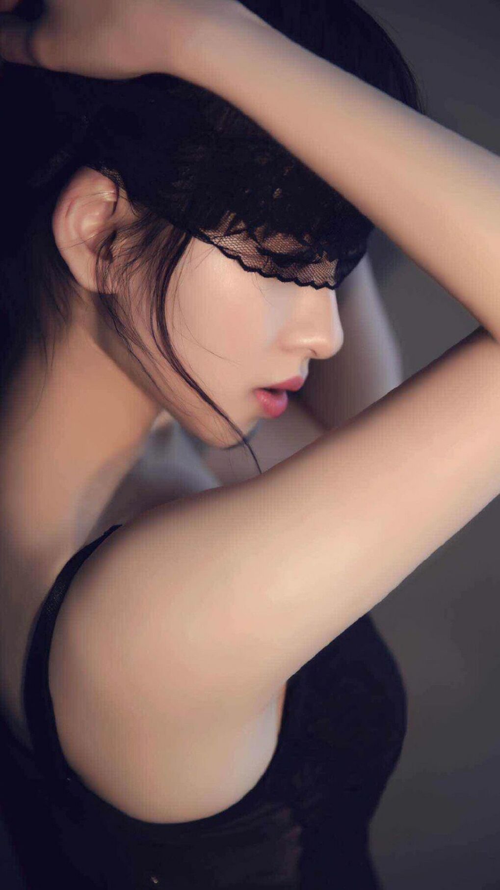 华体会网址-公牛球队文化建设走进校园赢得各界认可，公牛球队介绍