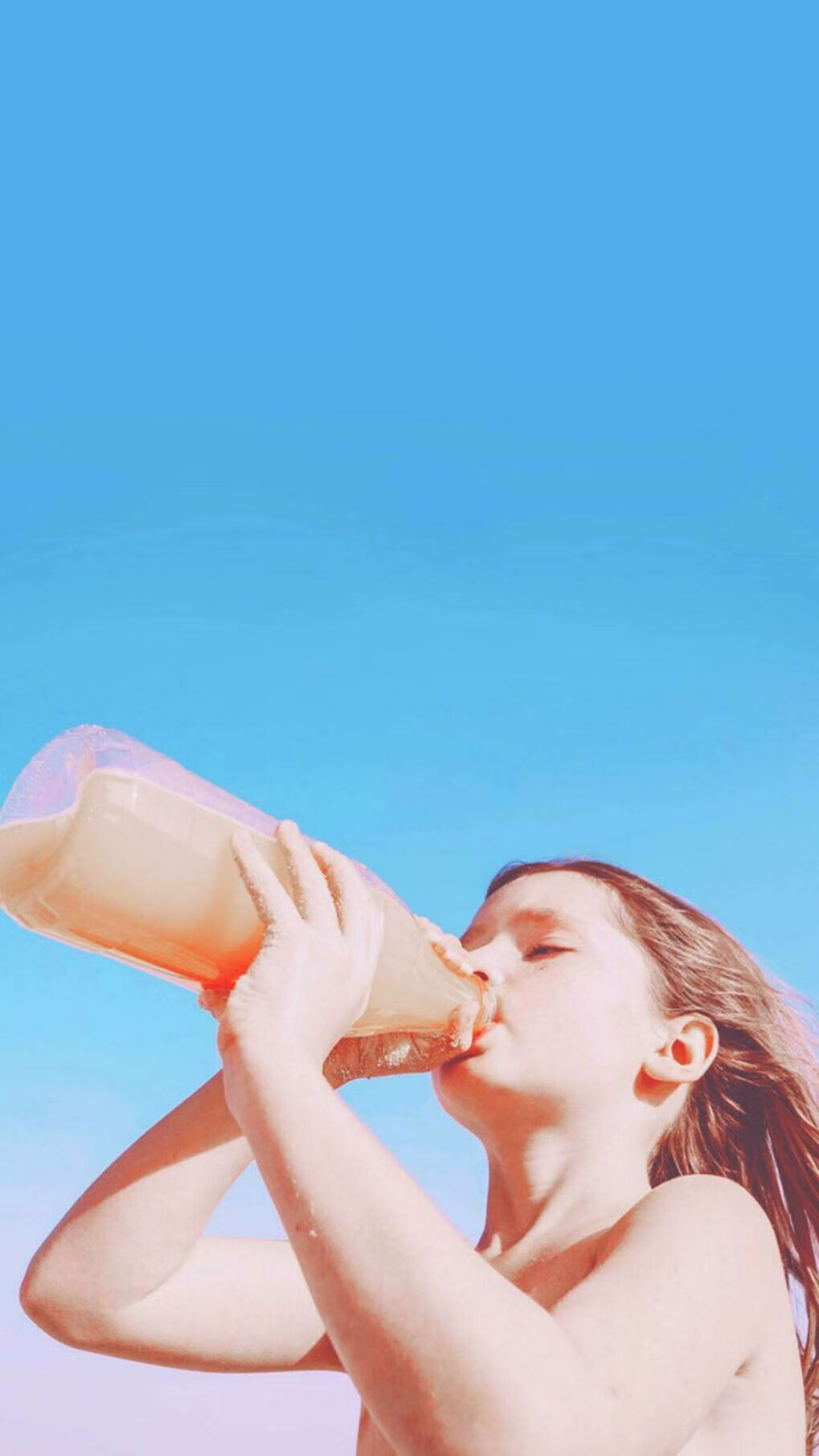 华体会手机在线-凯尔特人投篮教练讲解命中率提升技巧，凯尔特人球员篮球