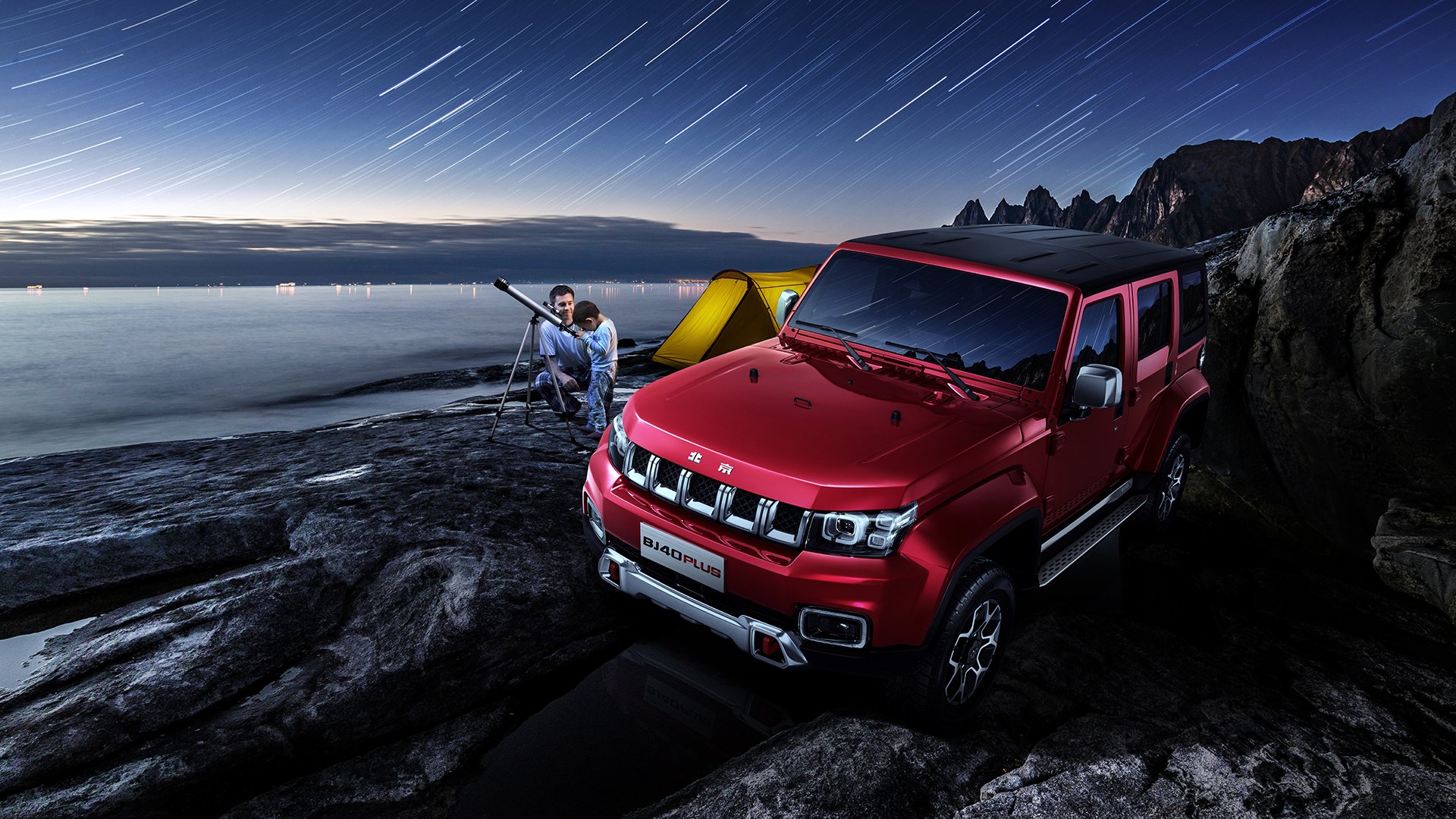 华体会app安装-卡普尔的突破技巧与强大冲击力，让袋鼠队在进攻中拥有多种选择